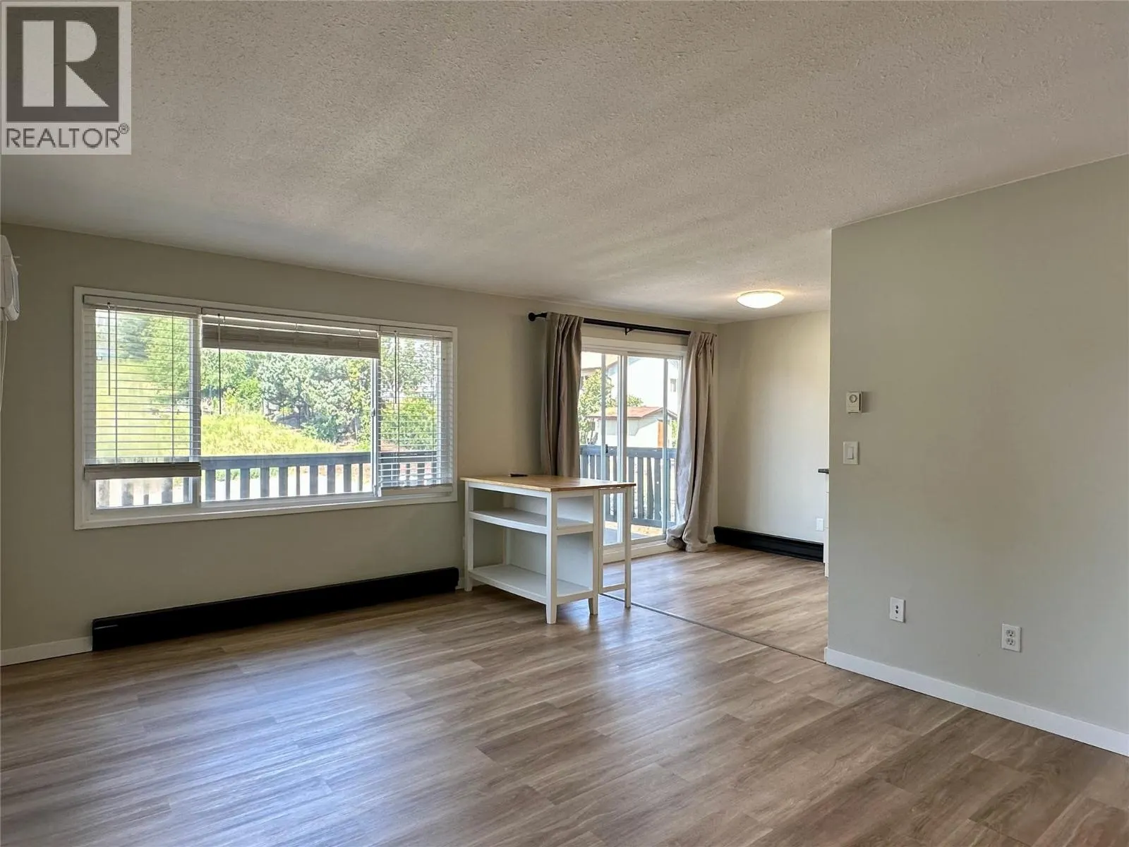 3505 38 Street Unit# 215
