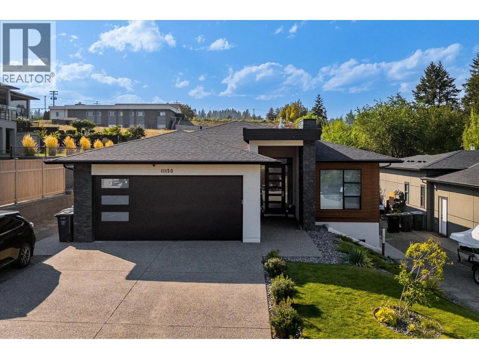 11150 Jardines Road
