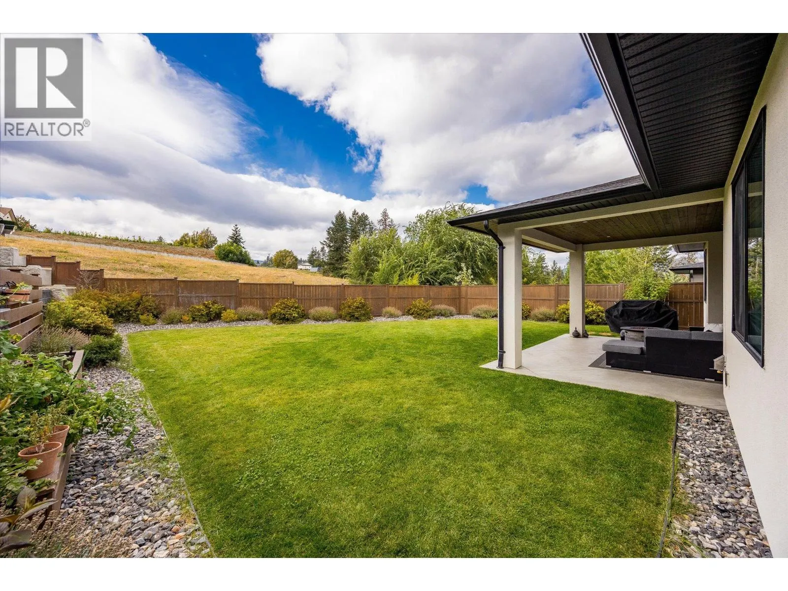 11150 Jardines Road