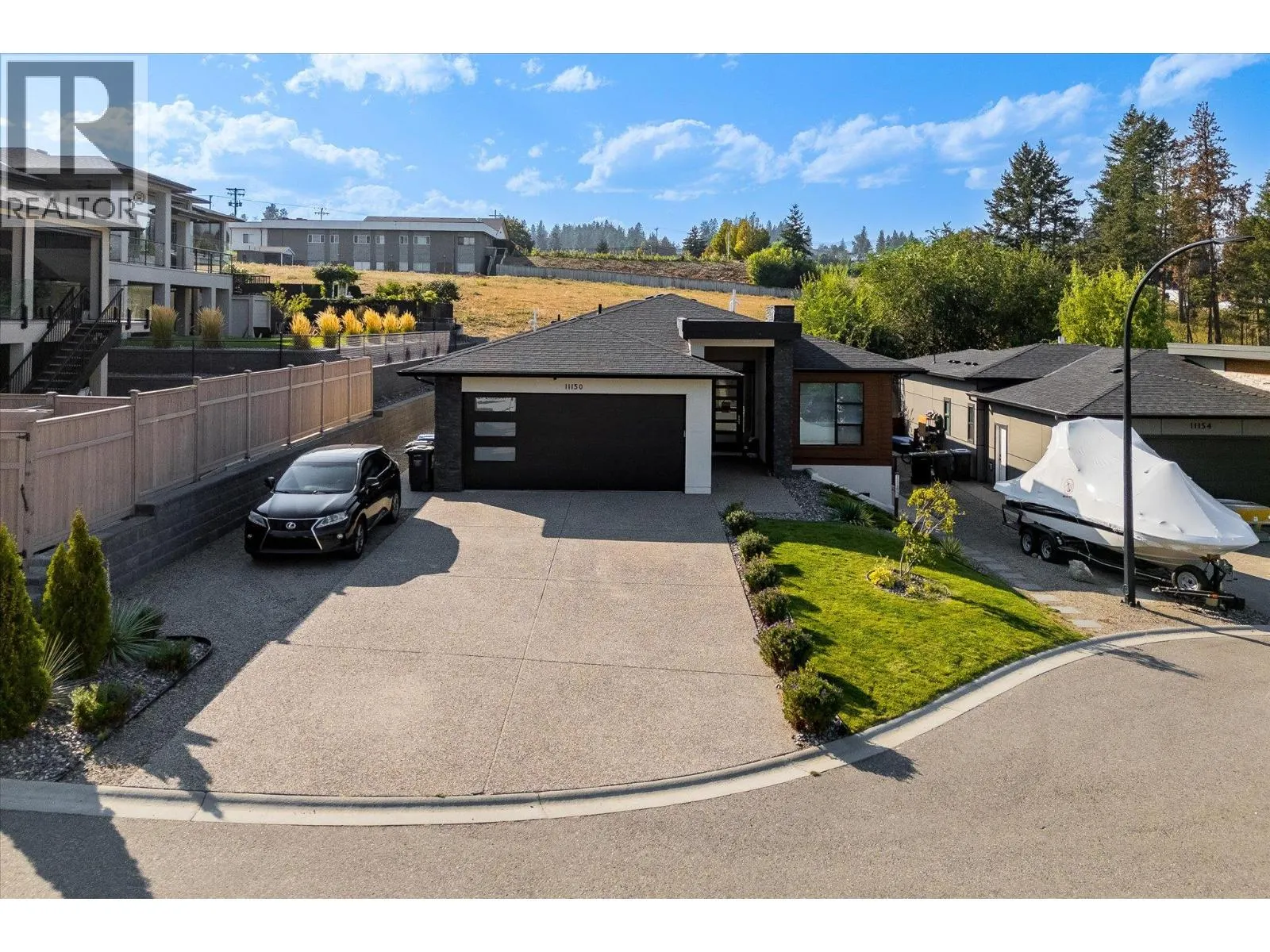 11150 Jardines Road