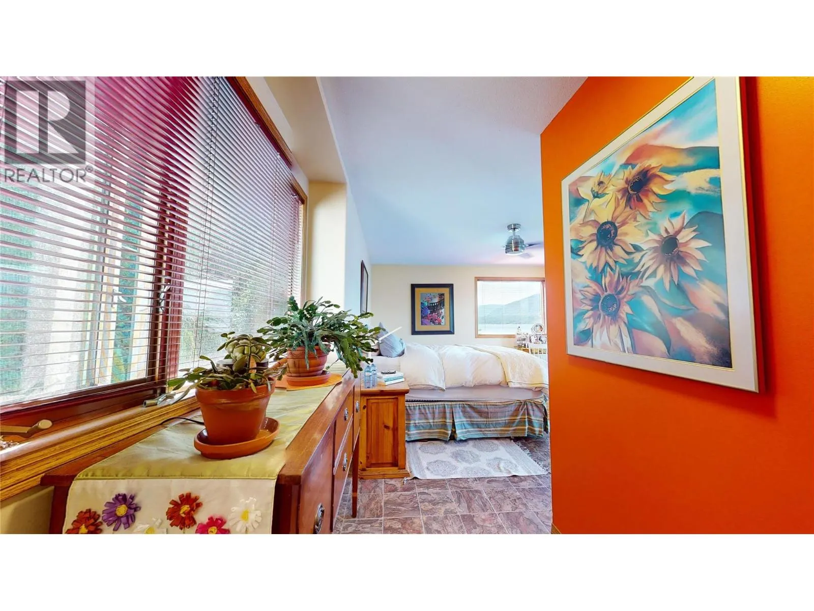 3935 Eagle Bay Rd. Road Unit# 1