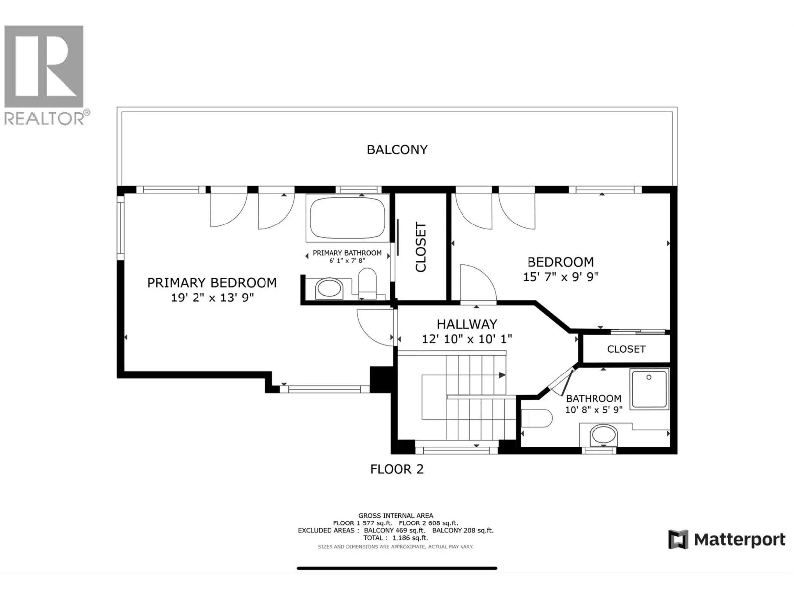 3935 Eagle Bay Rd. Road Unit# 1