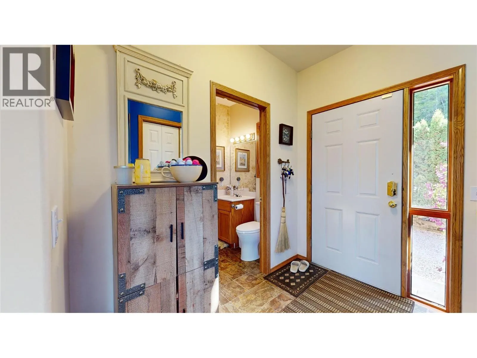 3935 Eagle Bay Rd. Road Unit# 1
