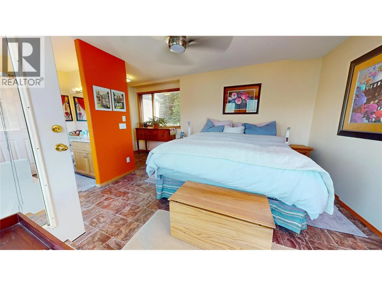 3935 Eagle Bay Rd. Road Unit# 1