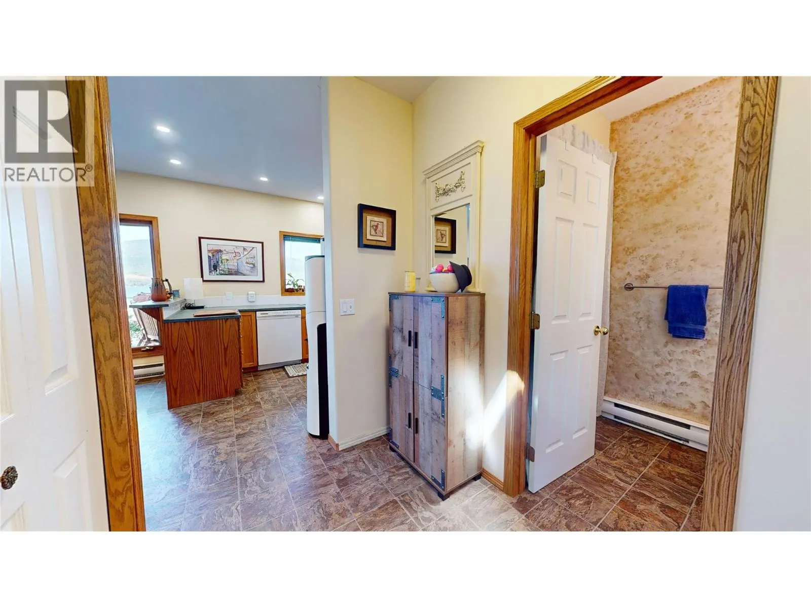 3935 Eagle Bay Rd. Road Unit# 1