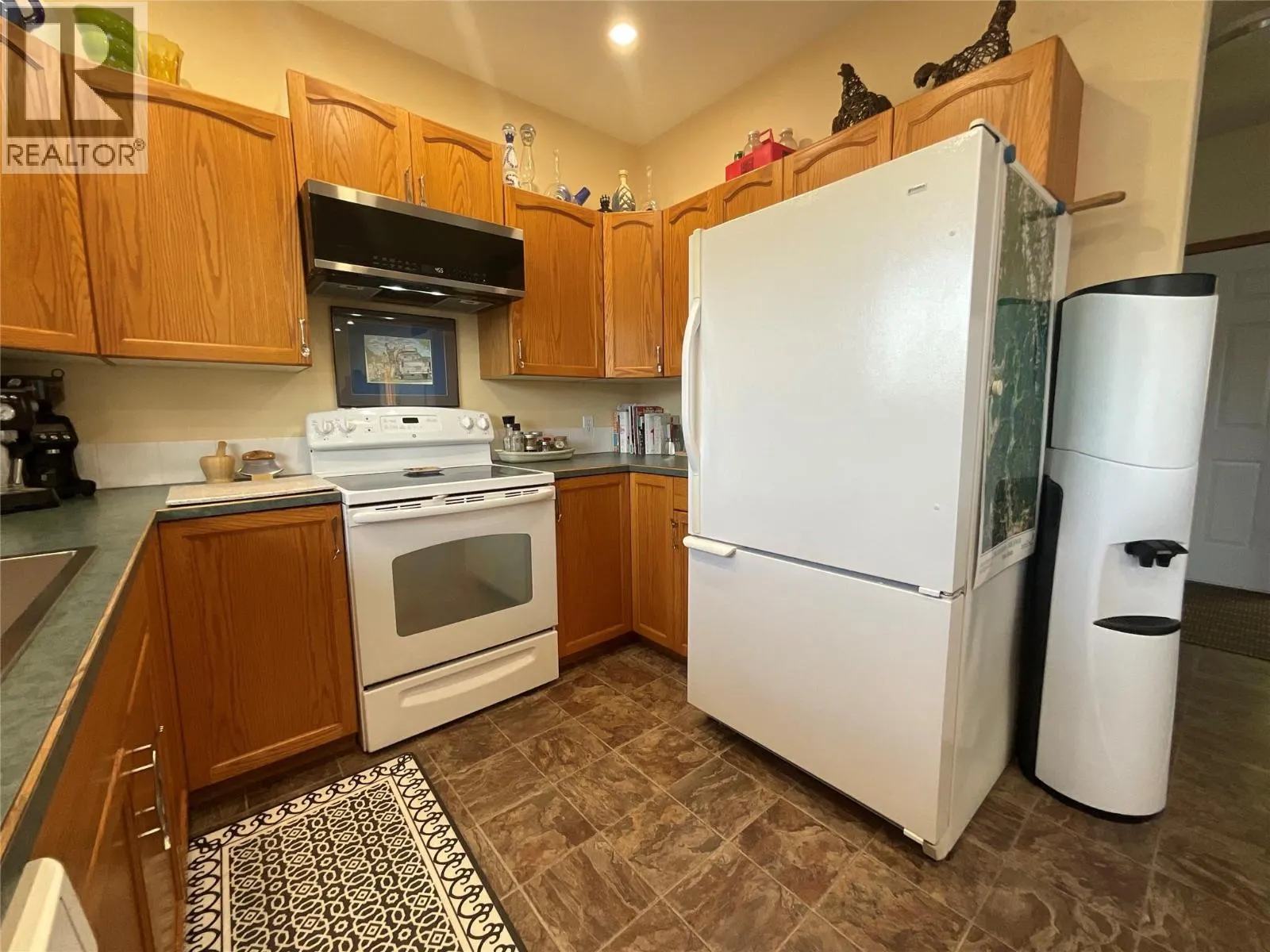 3935 Eagle Bay Rd. Road Unit# 1