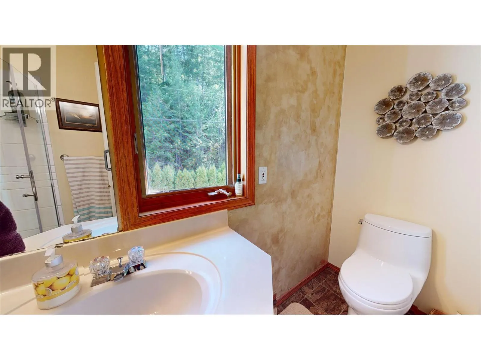 3935 Eagle Bay Rd. Road Unit# 1