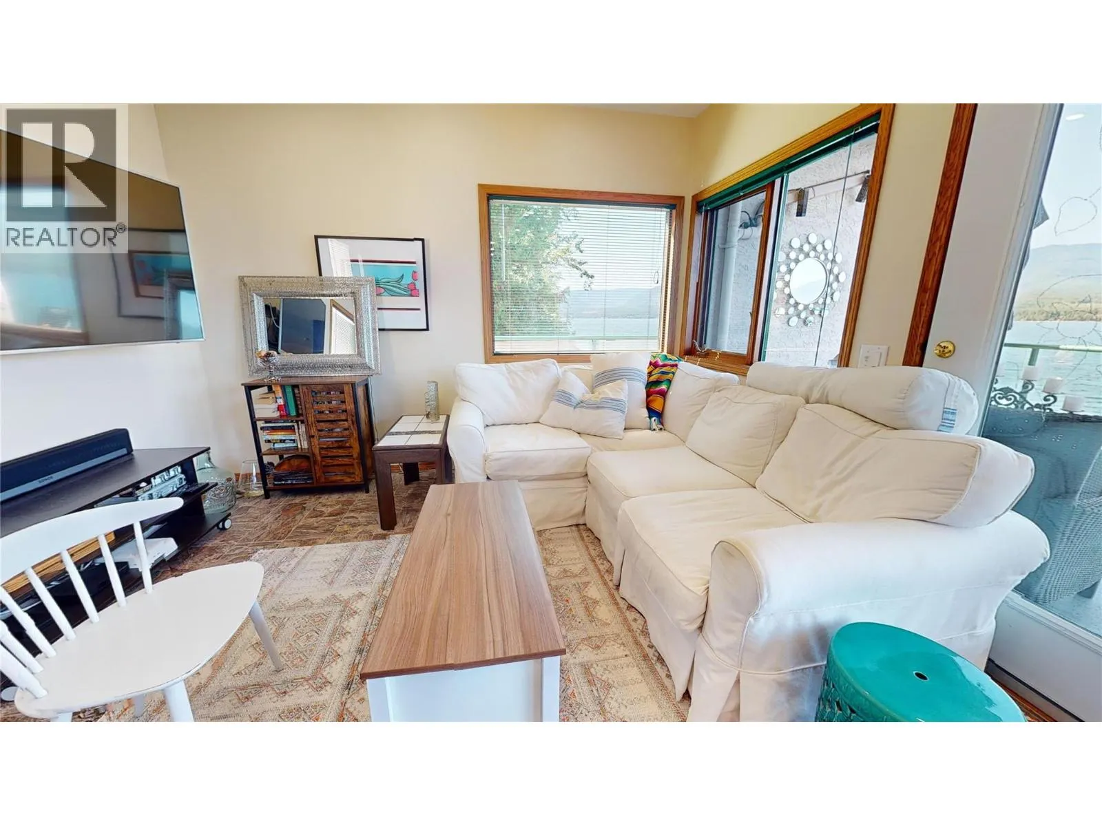 3935 Eagle Bay Rd. Road Unit# 1