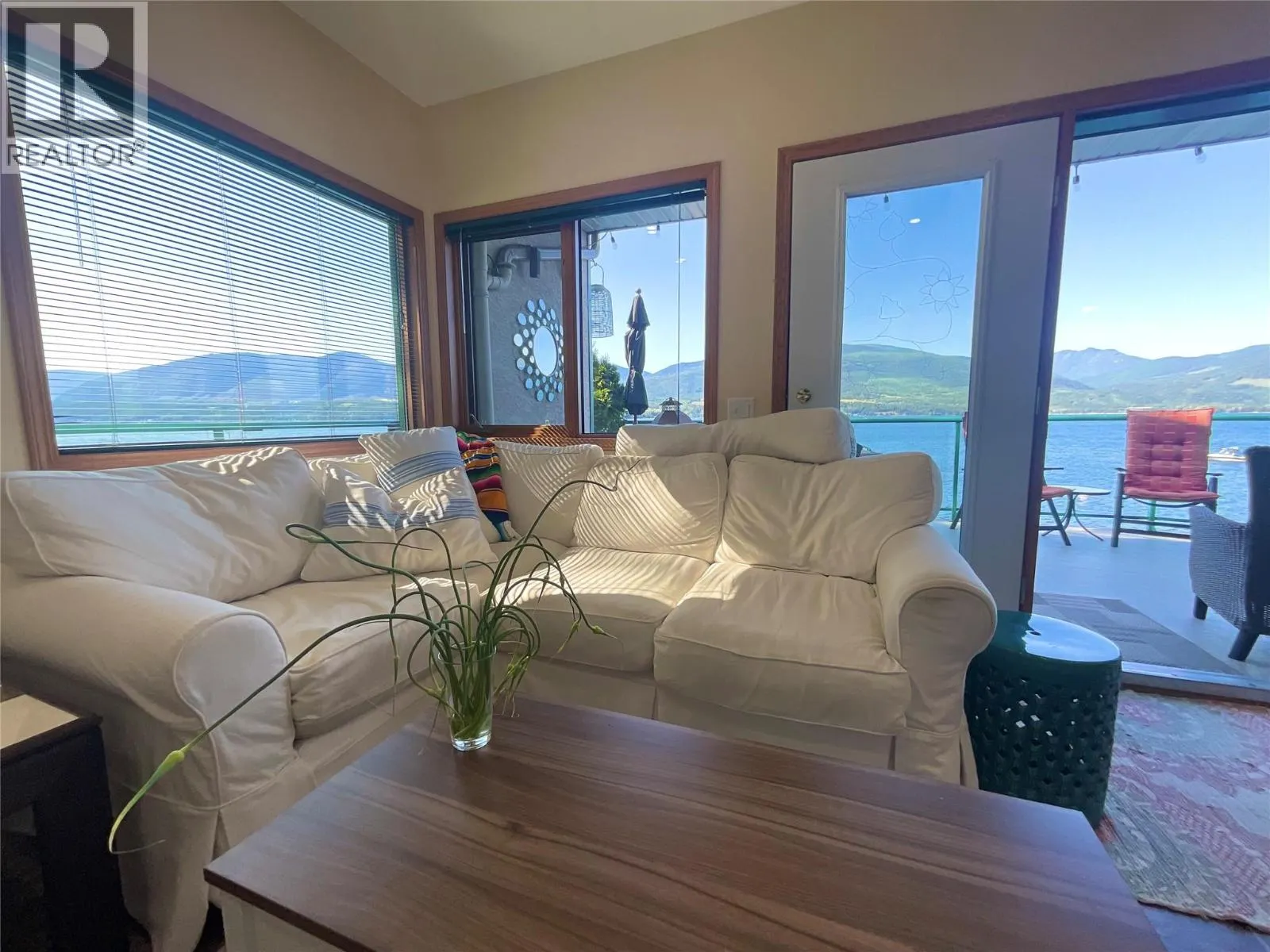 3935 Eagle Bay Rd. Road Unit# 1