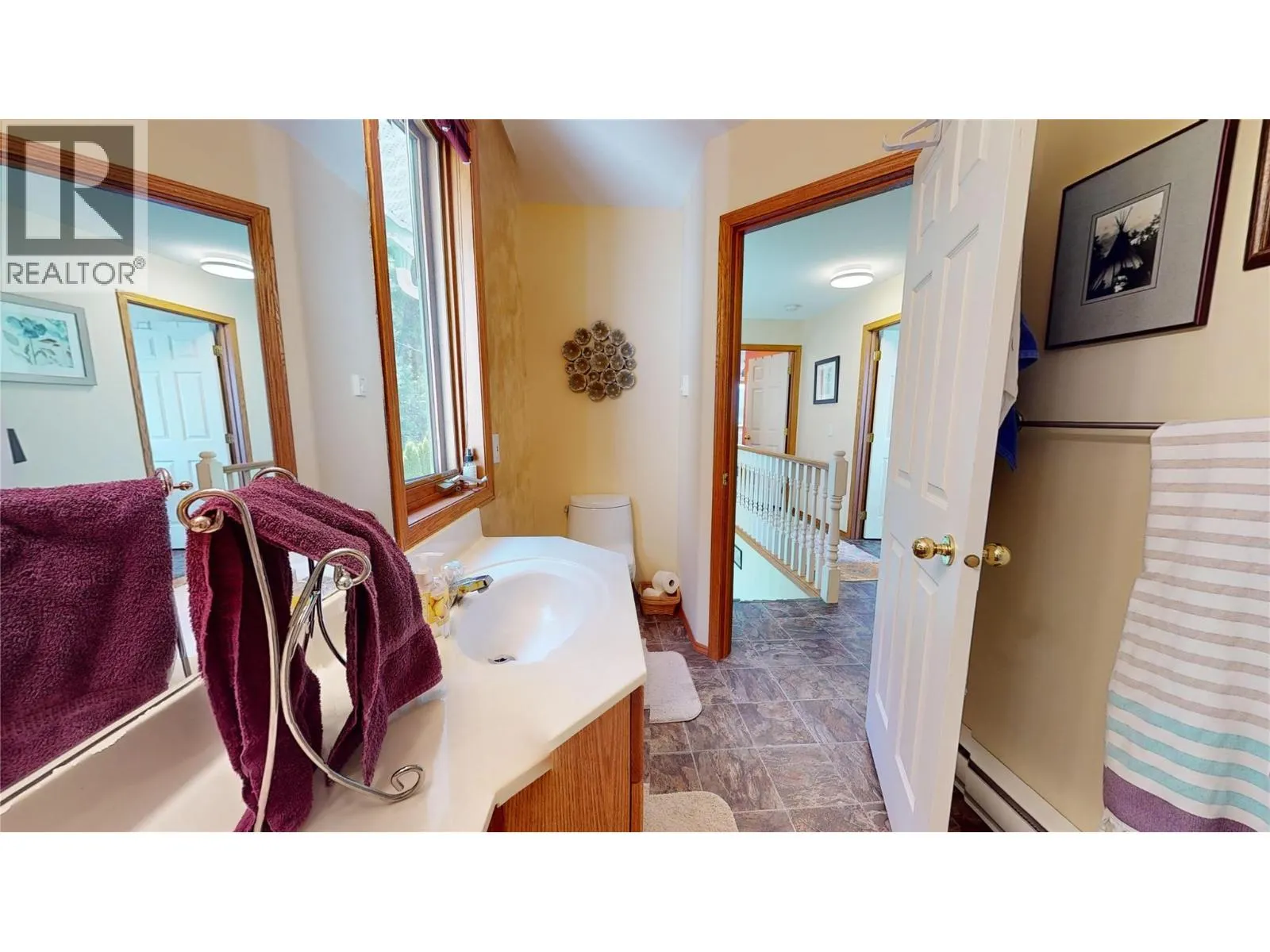 3935 Eagle Bay Rd. Road Unit# 1