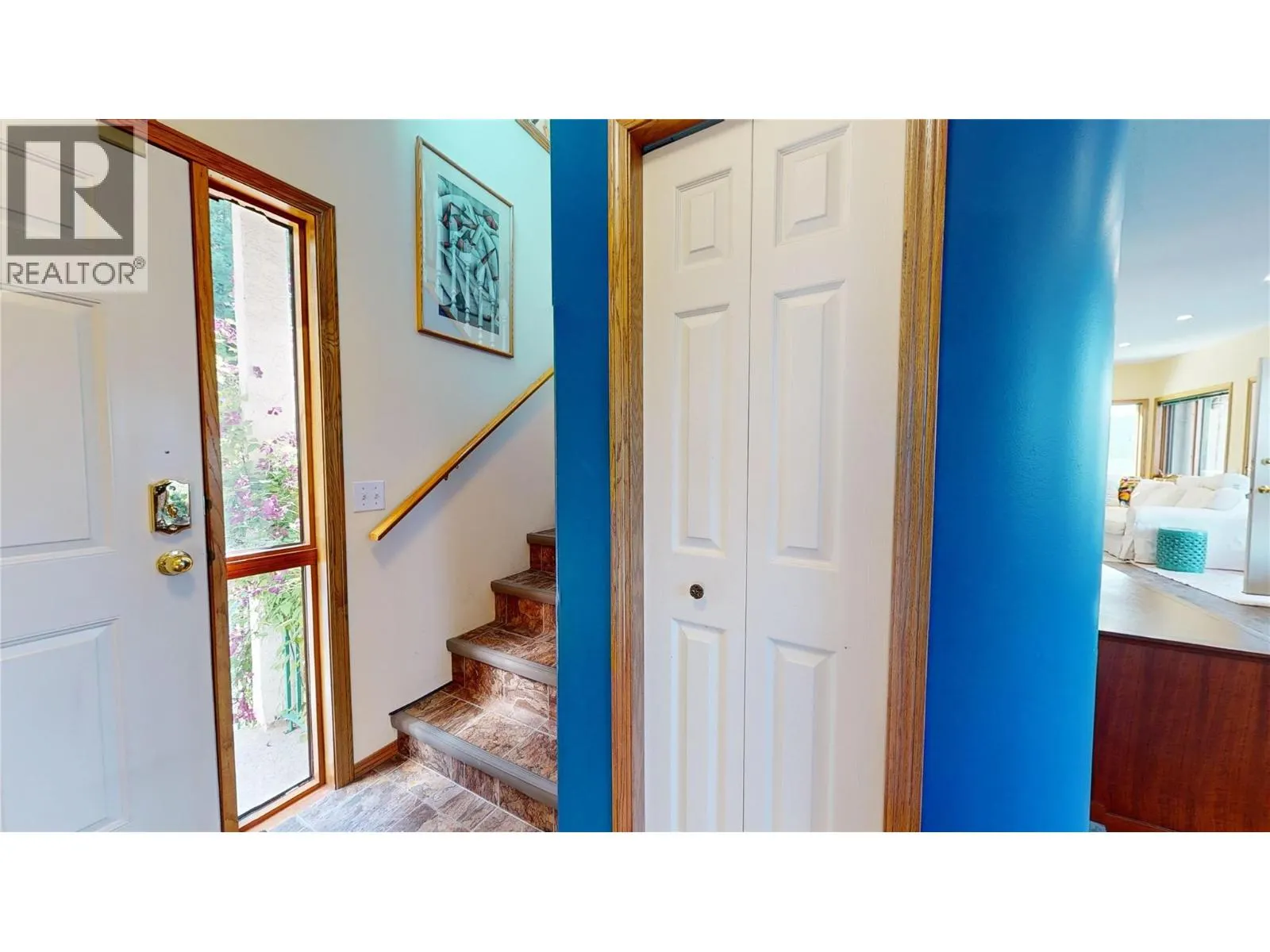 3935 Eagle Bay Rd. Road Unit# 1