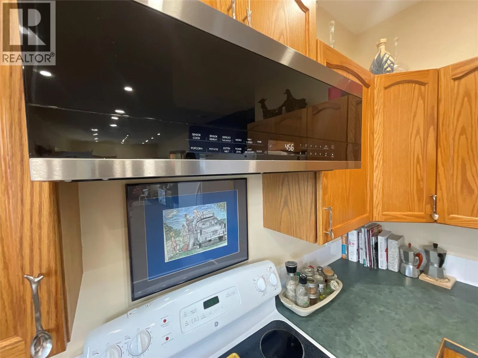 3935 Eagle Bay Rd. Road Unit# 1