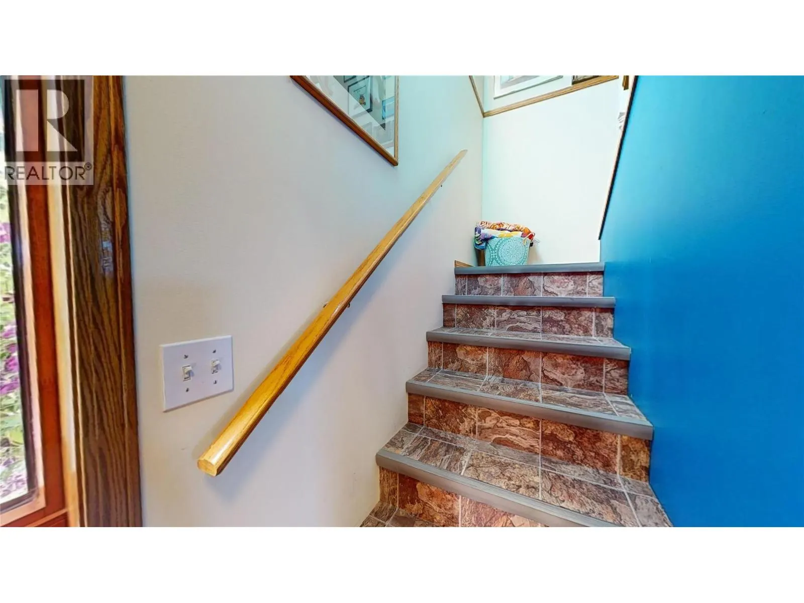 3935 Eagle Bay Rd. Road Unit# 1