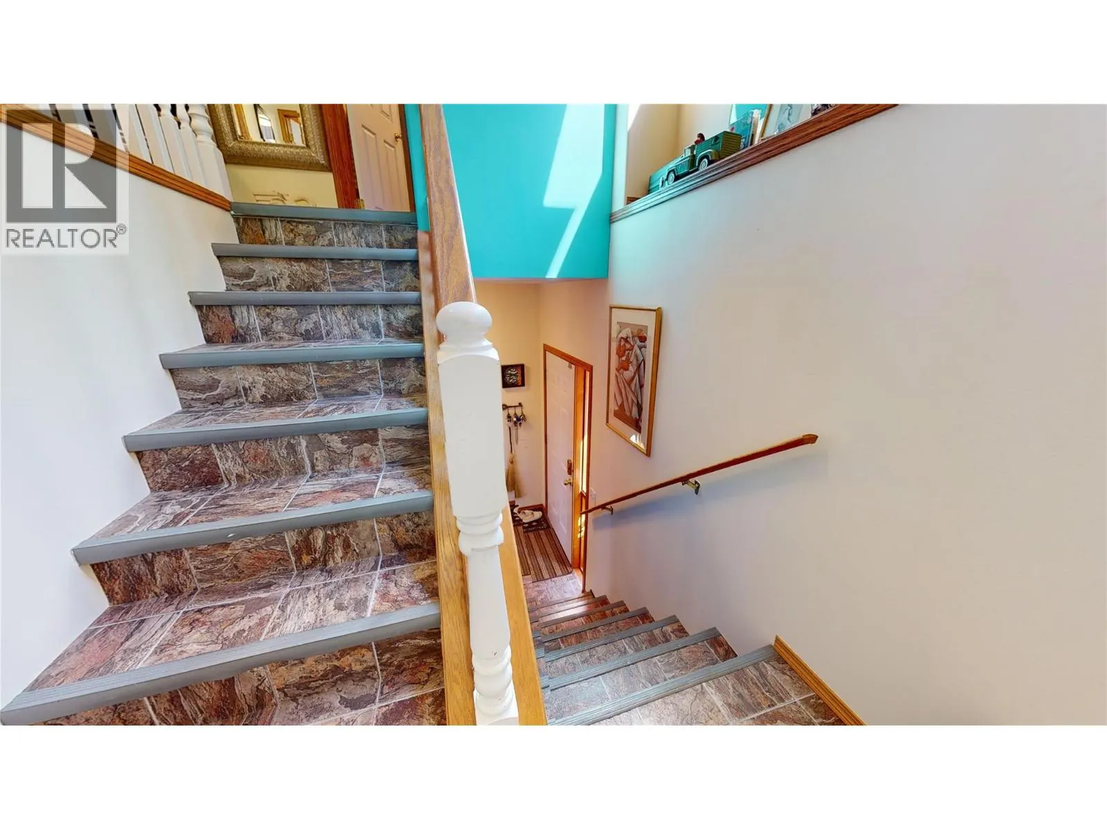 3935 Eagle Bay Rd. Road Unit# 1