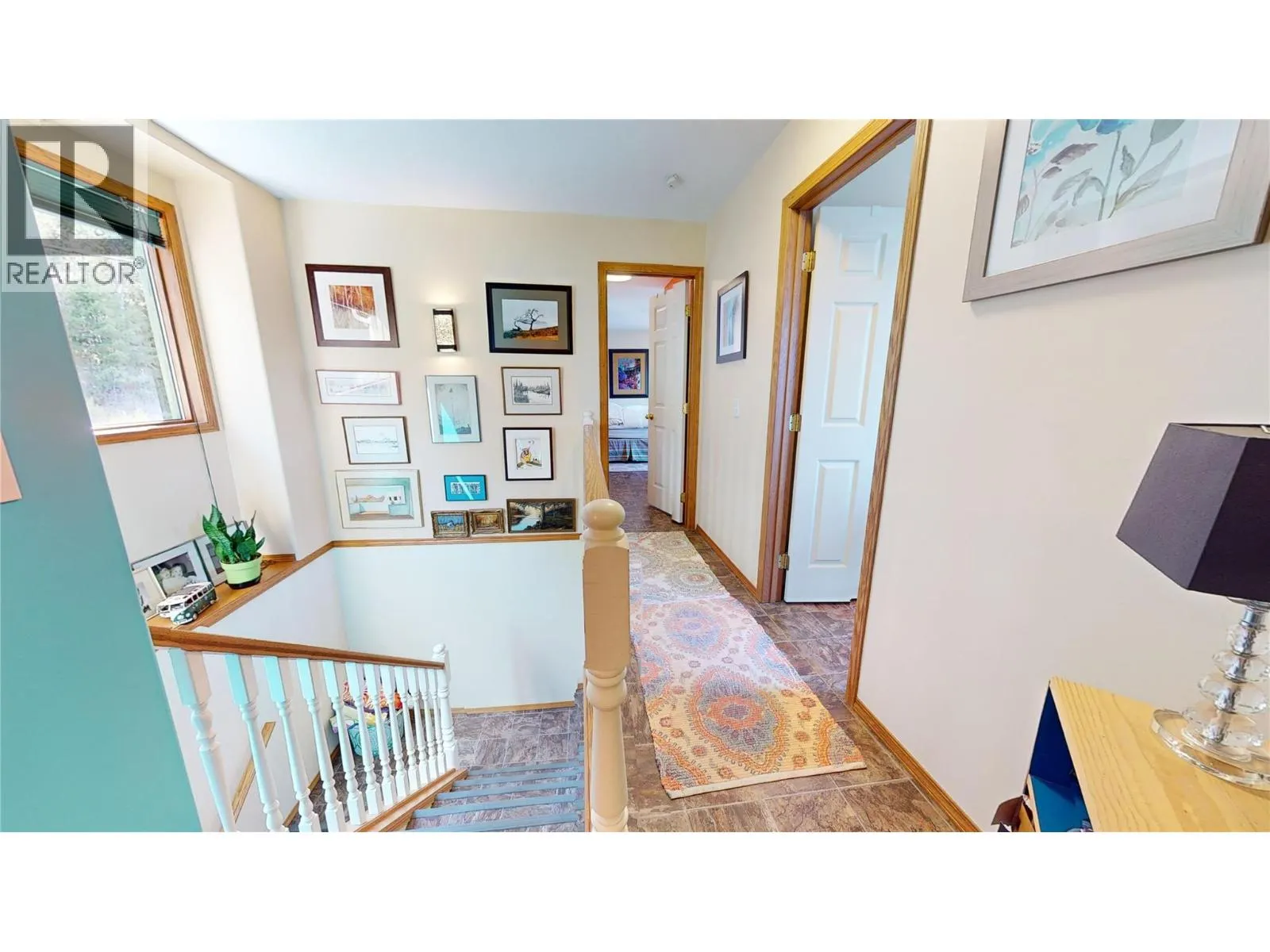 3935 Eagle Bay Rd. Road Unit# 1