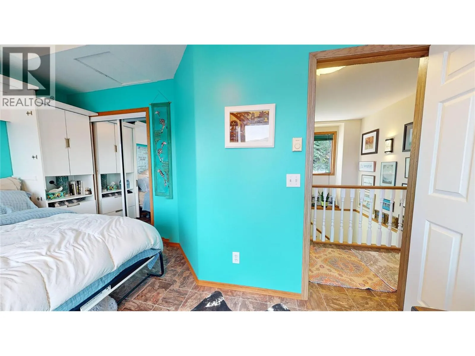 3935 Eagle Bay Rd. Road Unit# 1