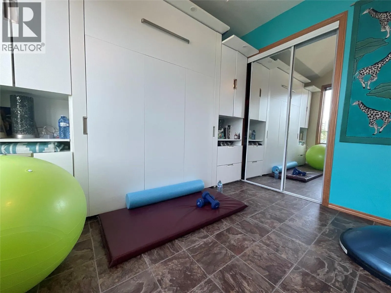 3935 Eagle Bay Rd. Road Unit# 1