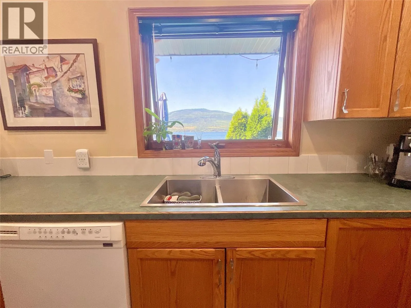 3935 Eagle Bay Rd. Road Unit# 1