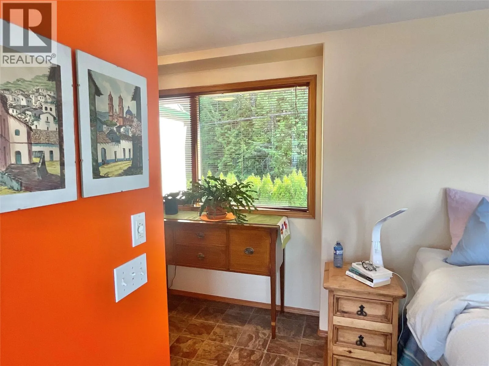 3935 Eagle Bay Rd. Road Unit# 1