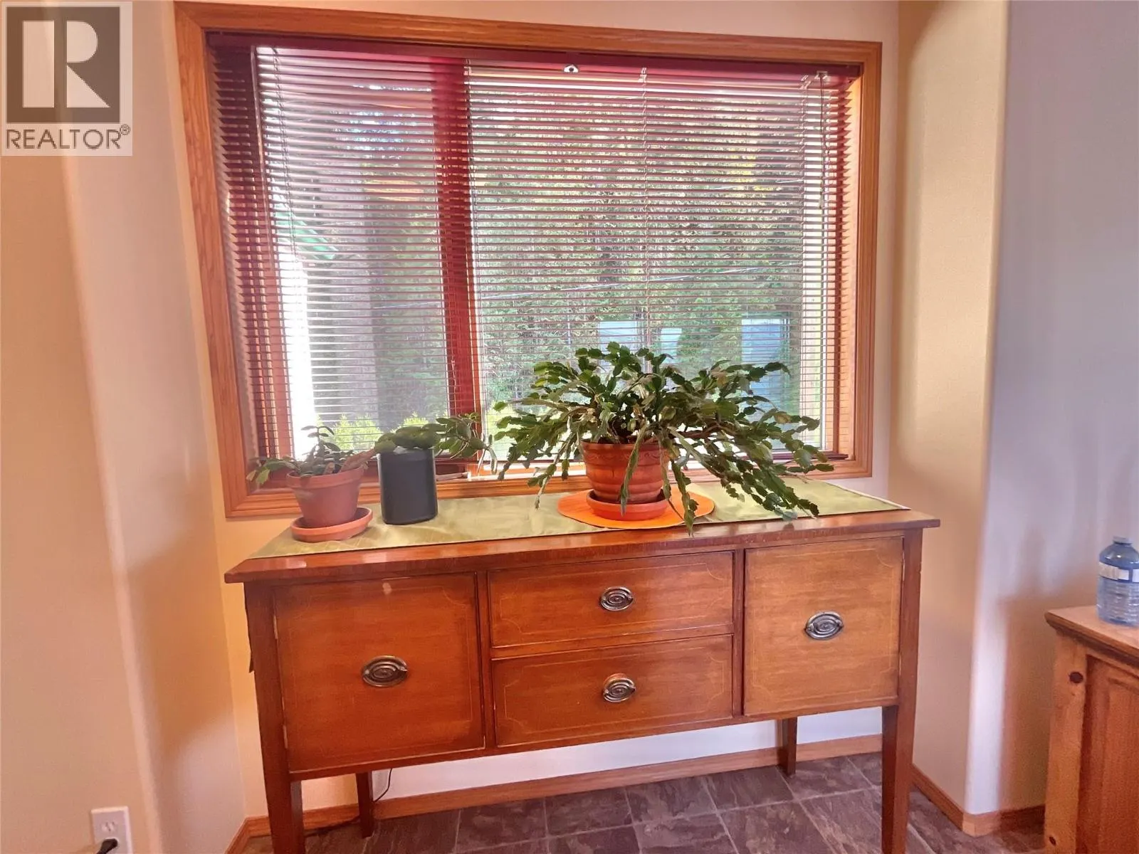 3935 Eagle Bay Rd. Road Unit# 1