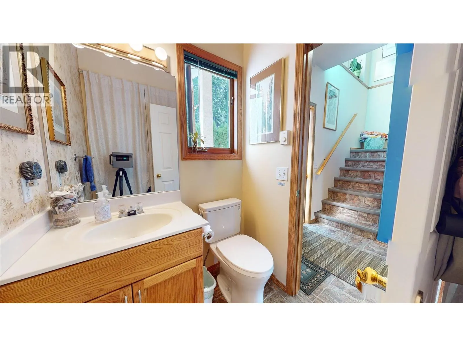 3935 Eagle Bay Rd. Road Unit# 1