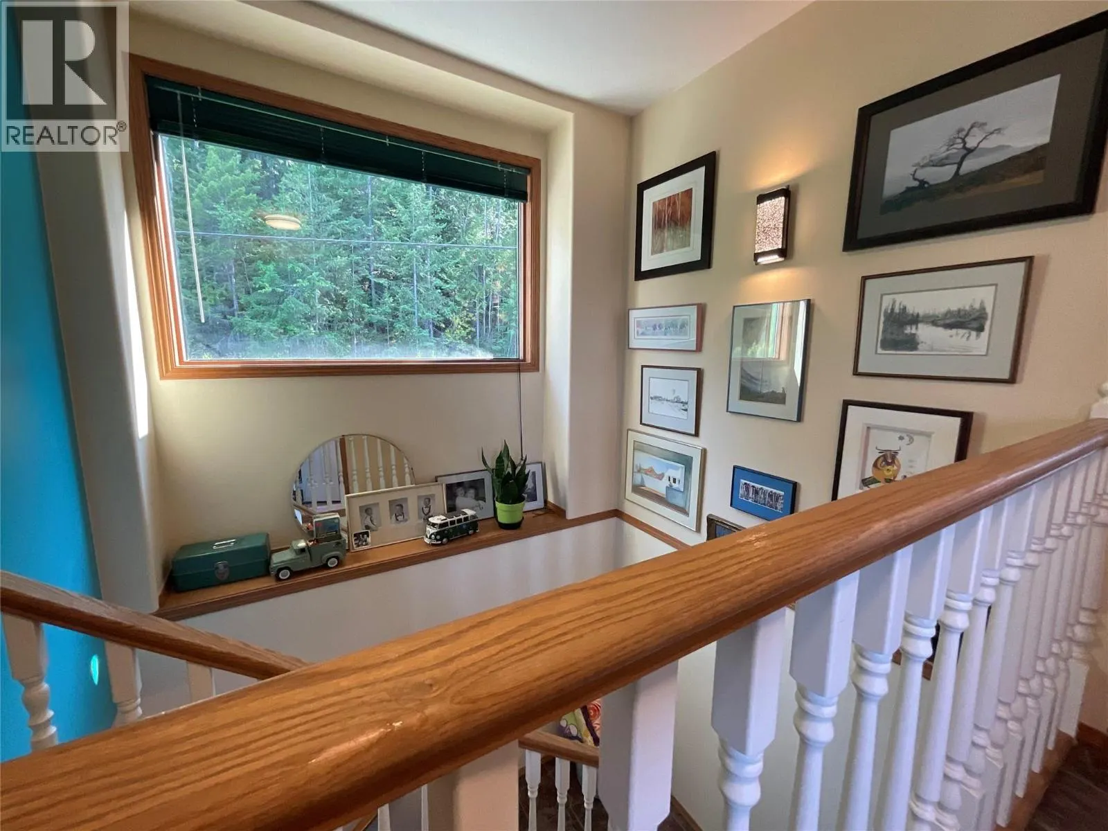 3935 Eagle Bay Rd. Road Unit# 1