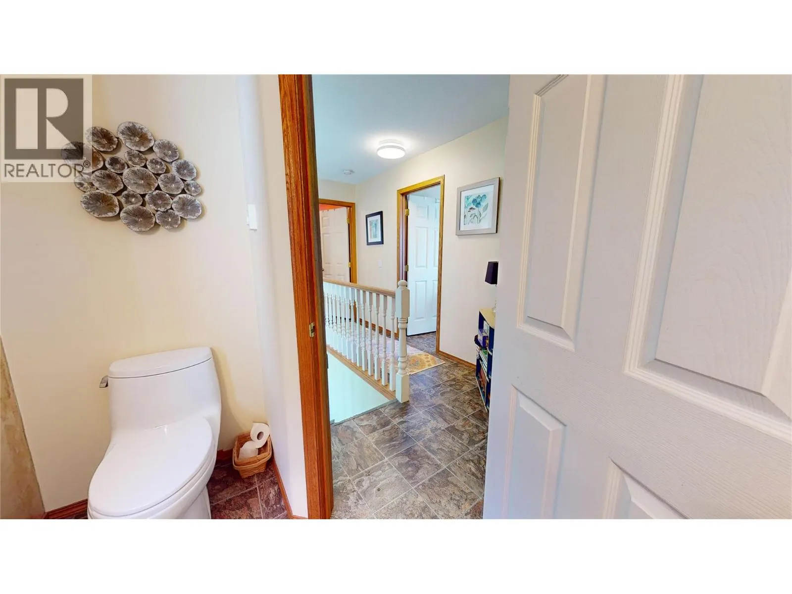 3935 Eagle Bay Rd. Road Unit# 1