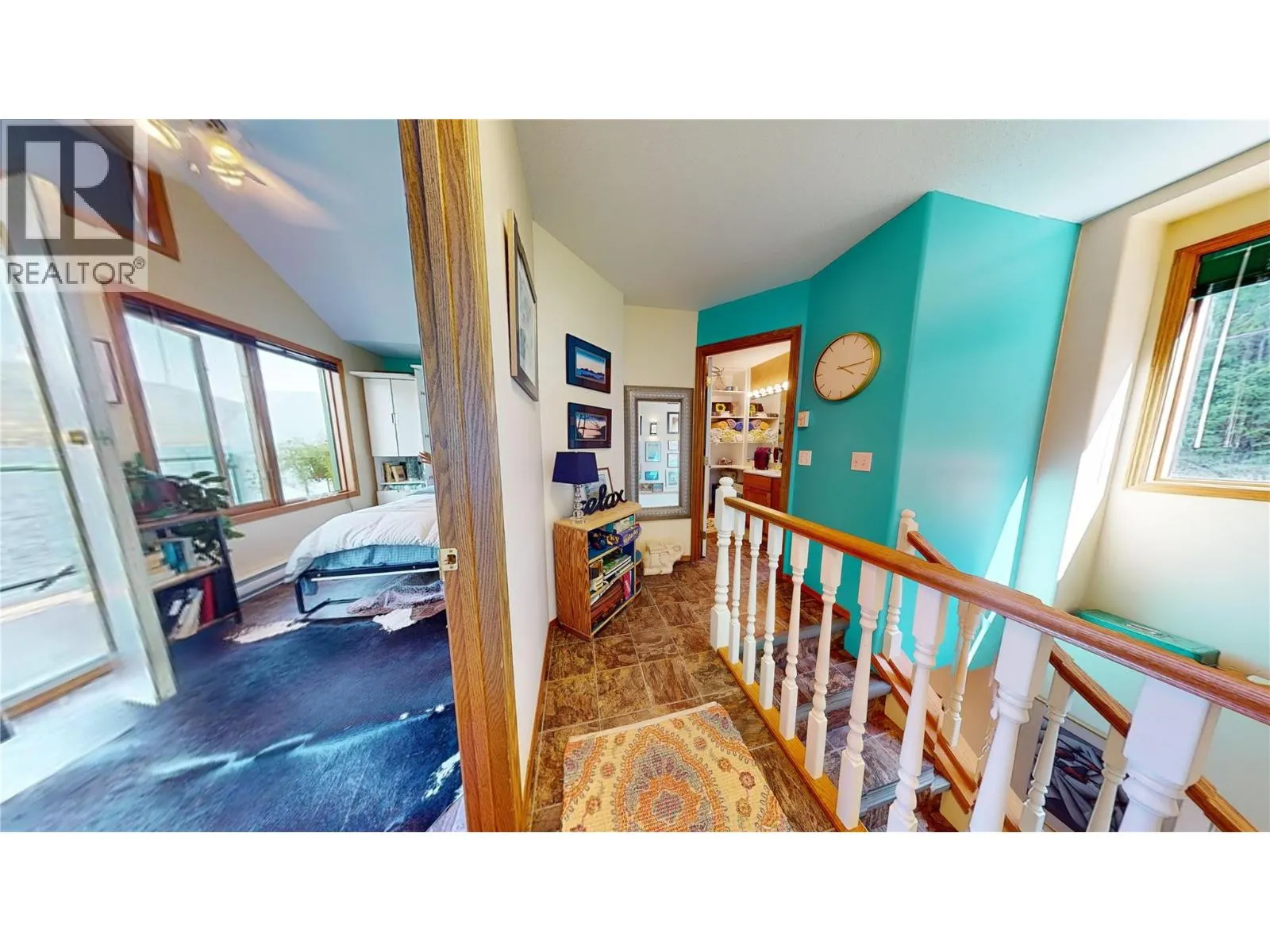 3935 Eagle Bay Rd. Road Unit# 1