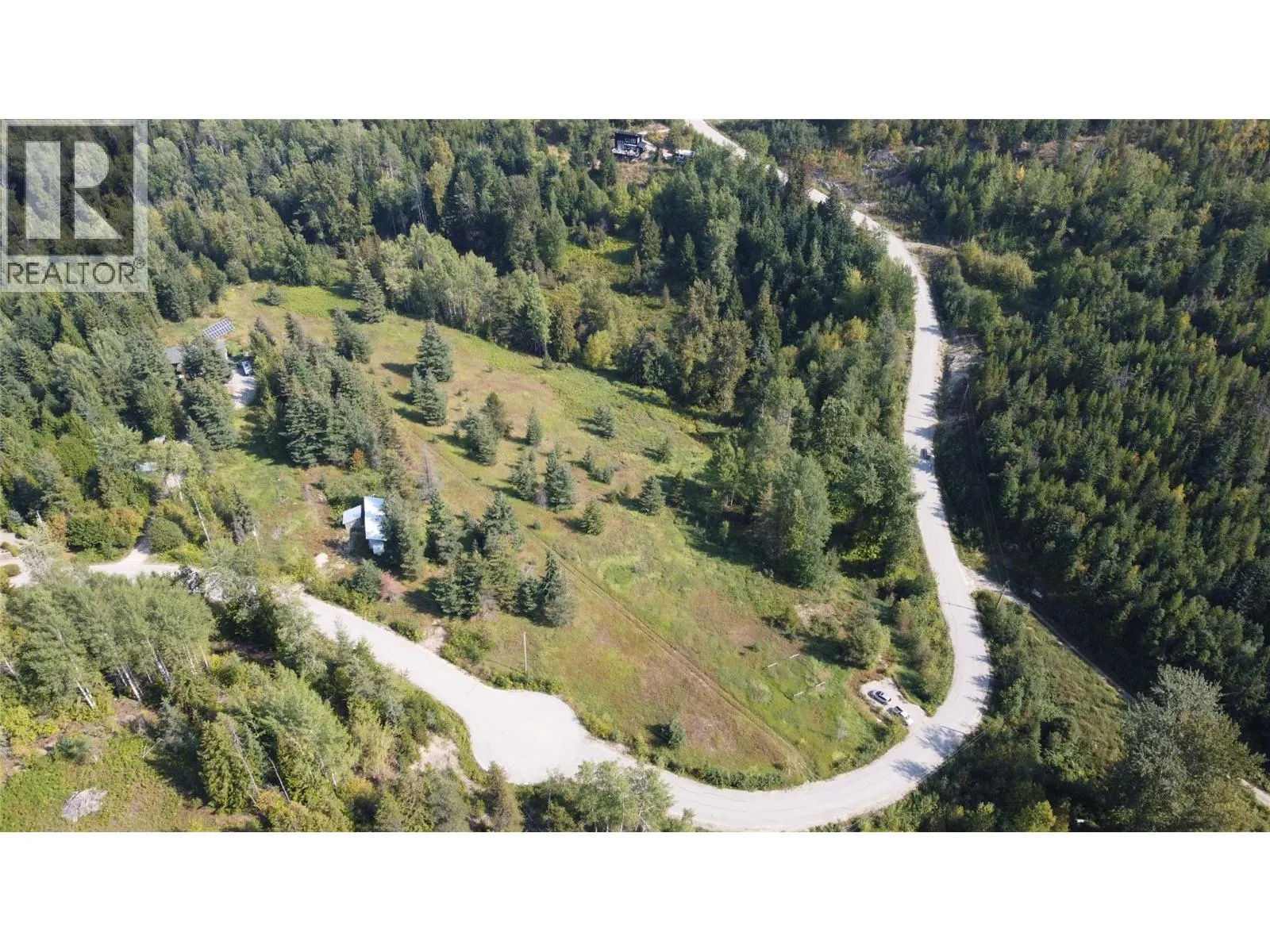 270 RICHIE Road