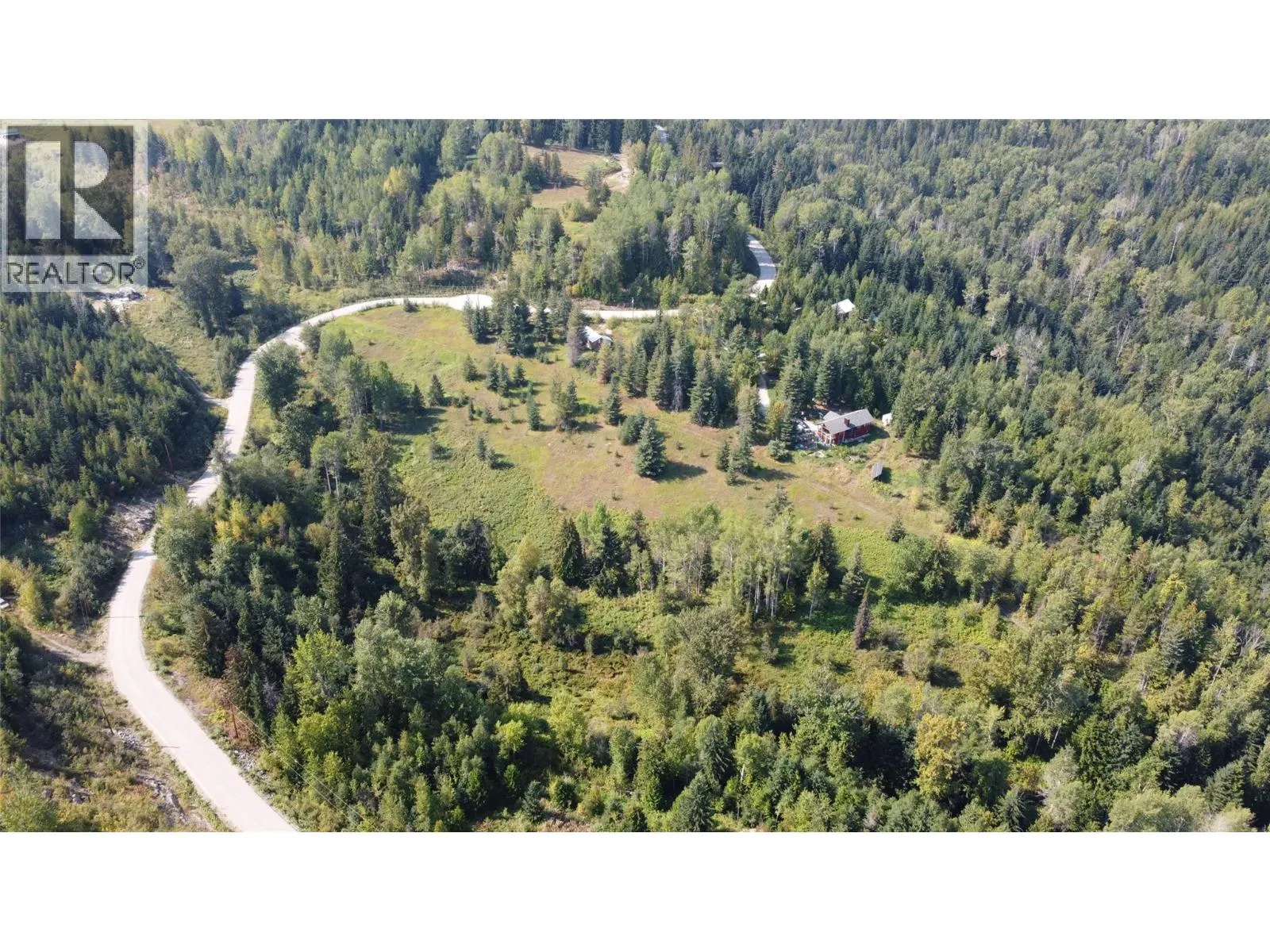270 RICHIE Road