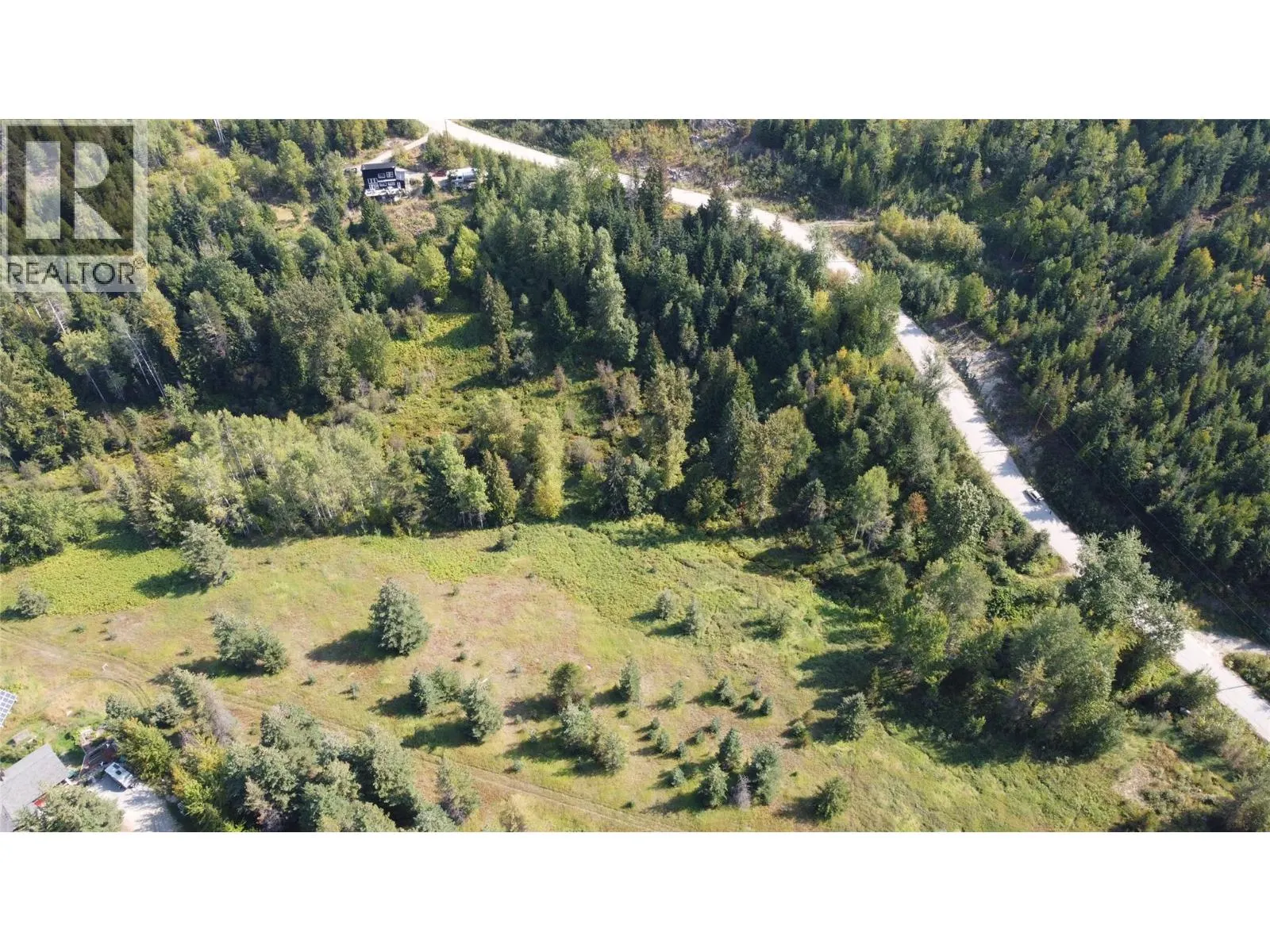 270 RICHIE Road