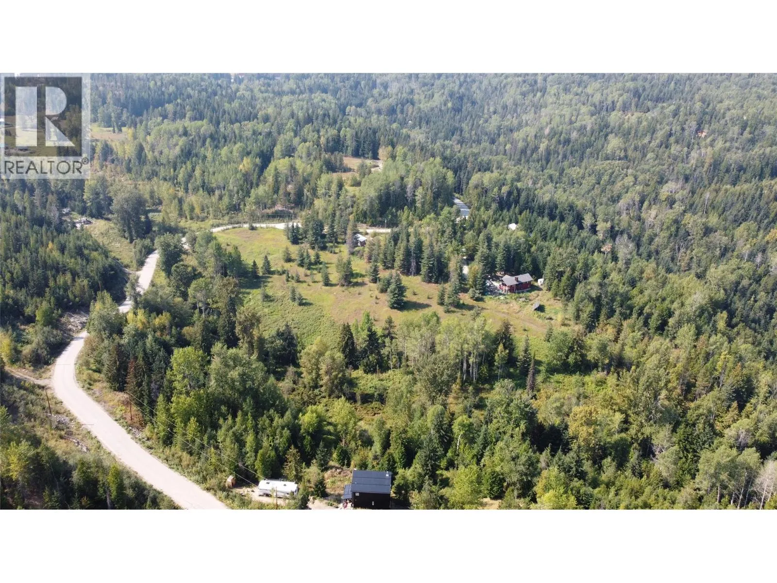 270 RICHIE Road
