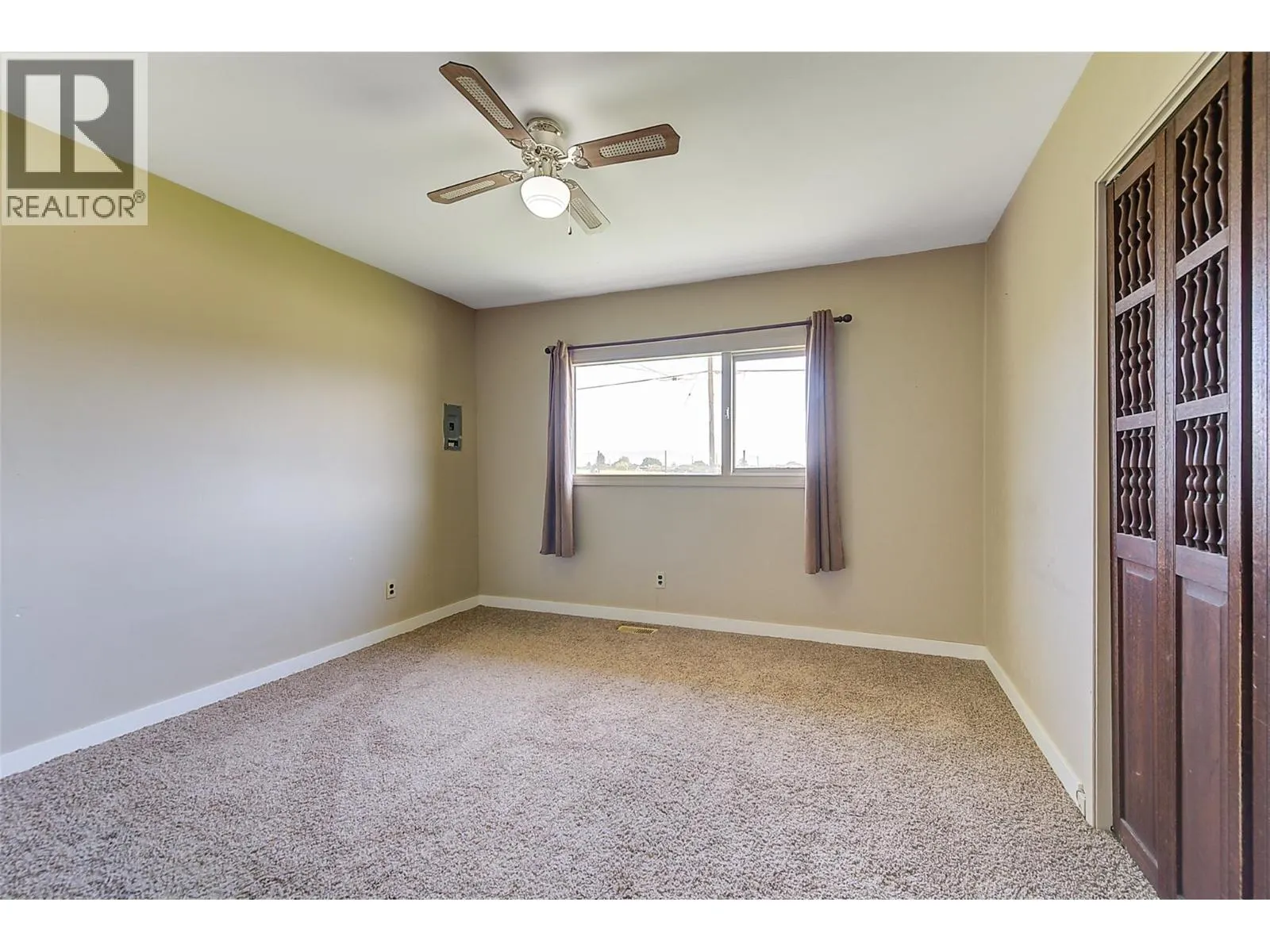 3982 Hitchner Road