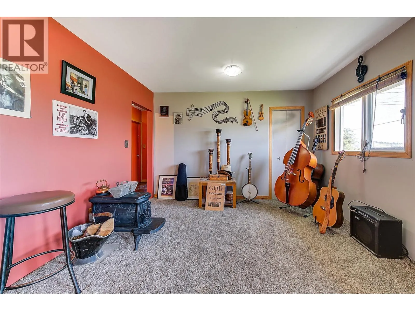 3982 Hitchner Road