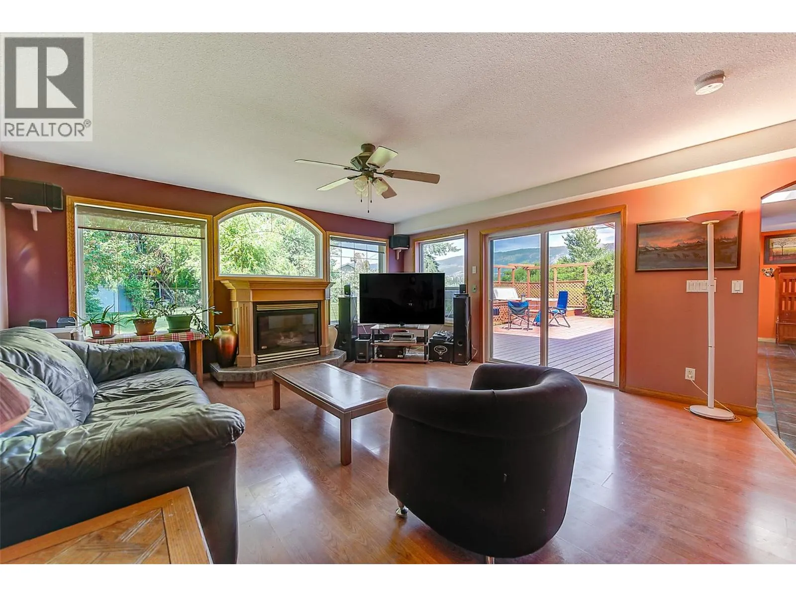 3982 Hitchner Road