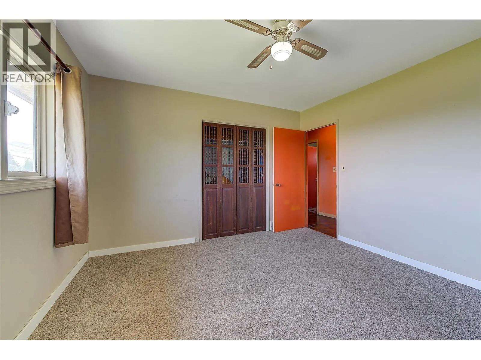 3982 Hitchner Road
