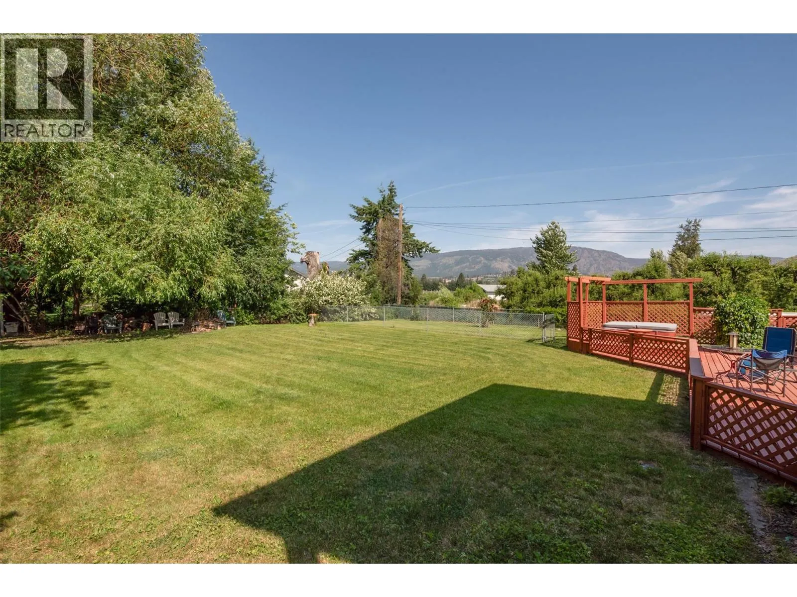 3982 Hitchner Road