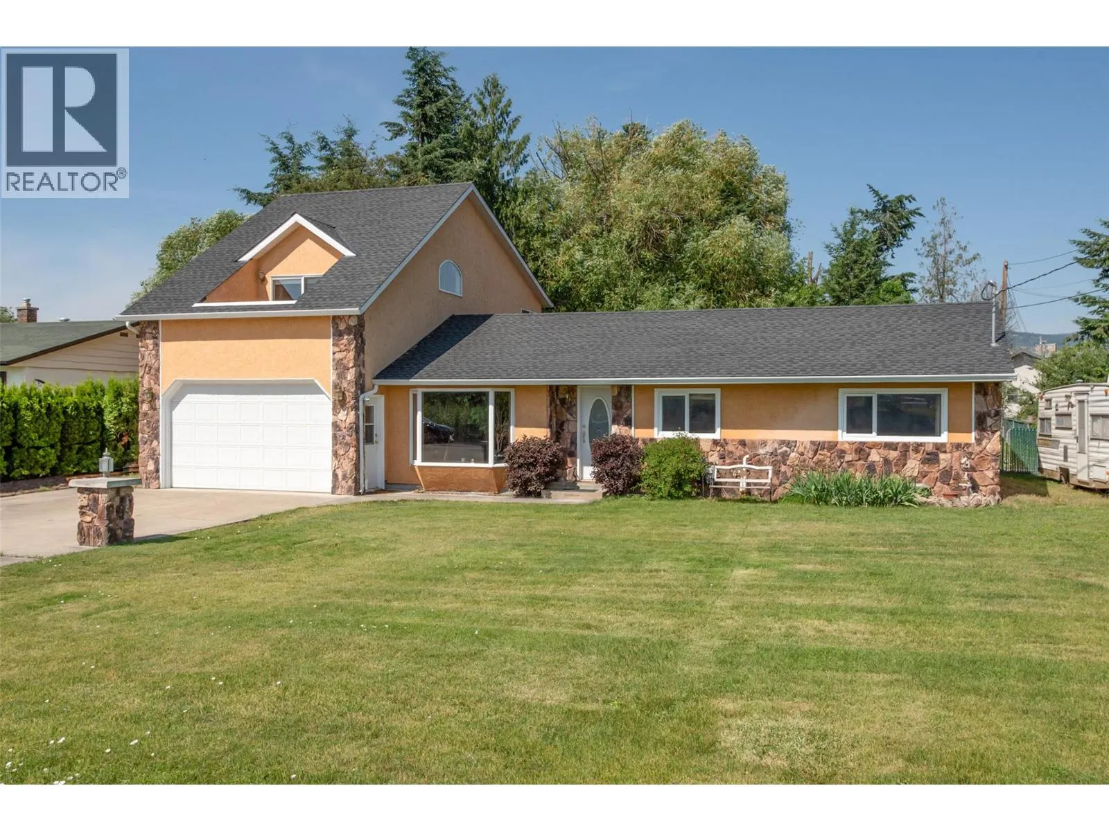 3982 Hitchner Road