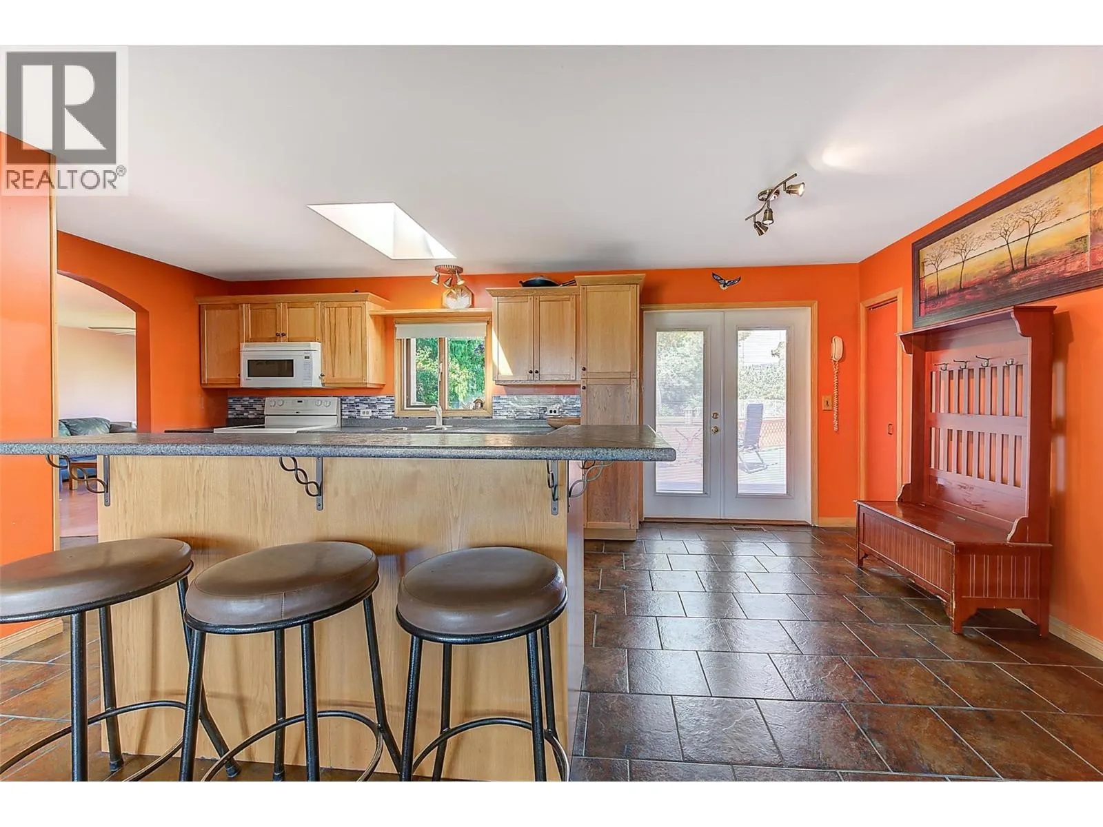 3982 Hitchner Road
