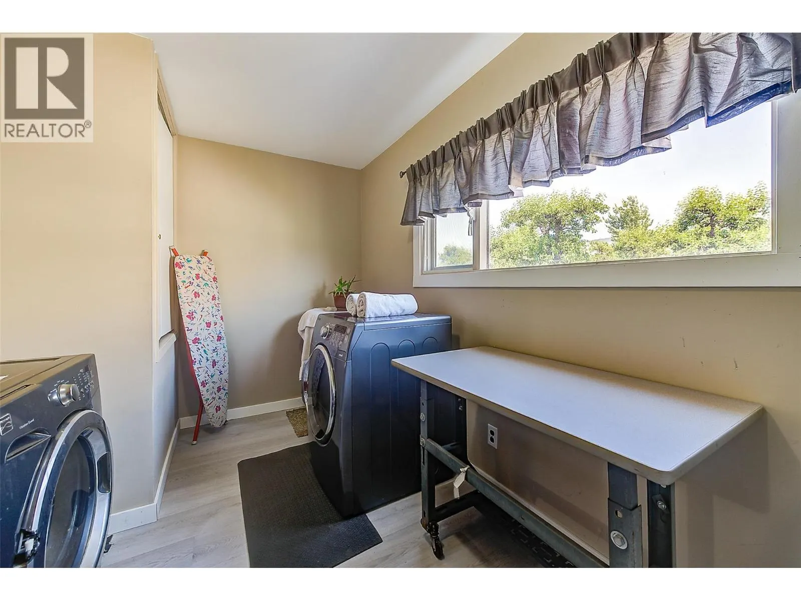 3982 Hitchner Road