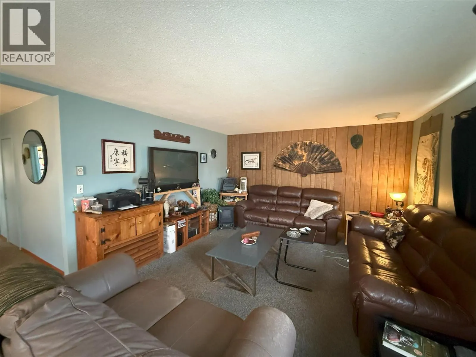 15125 MIDDLE BENCH Road