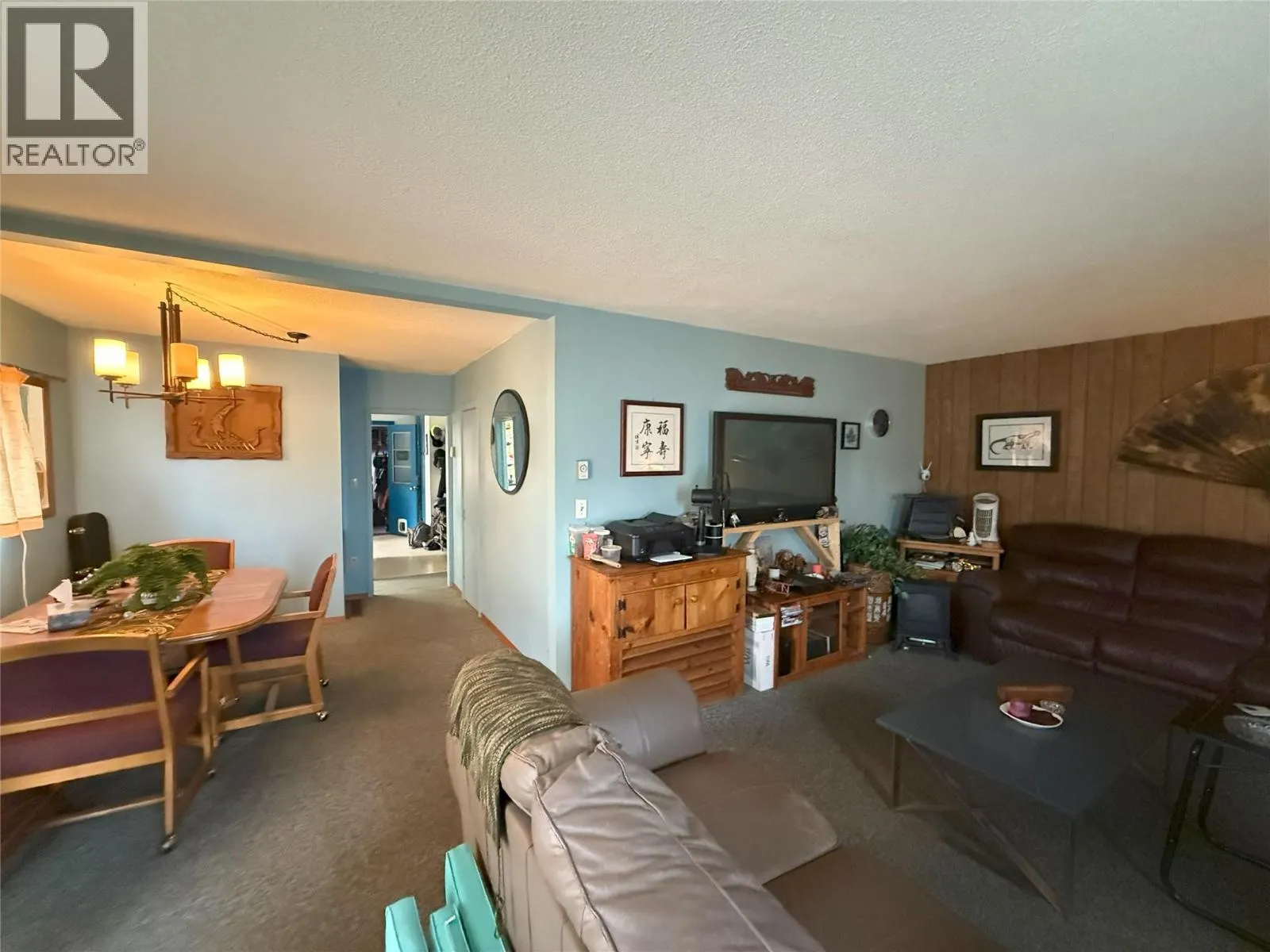 15125 MIDDLE BENCH Road