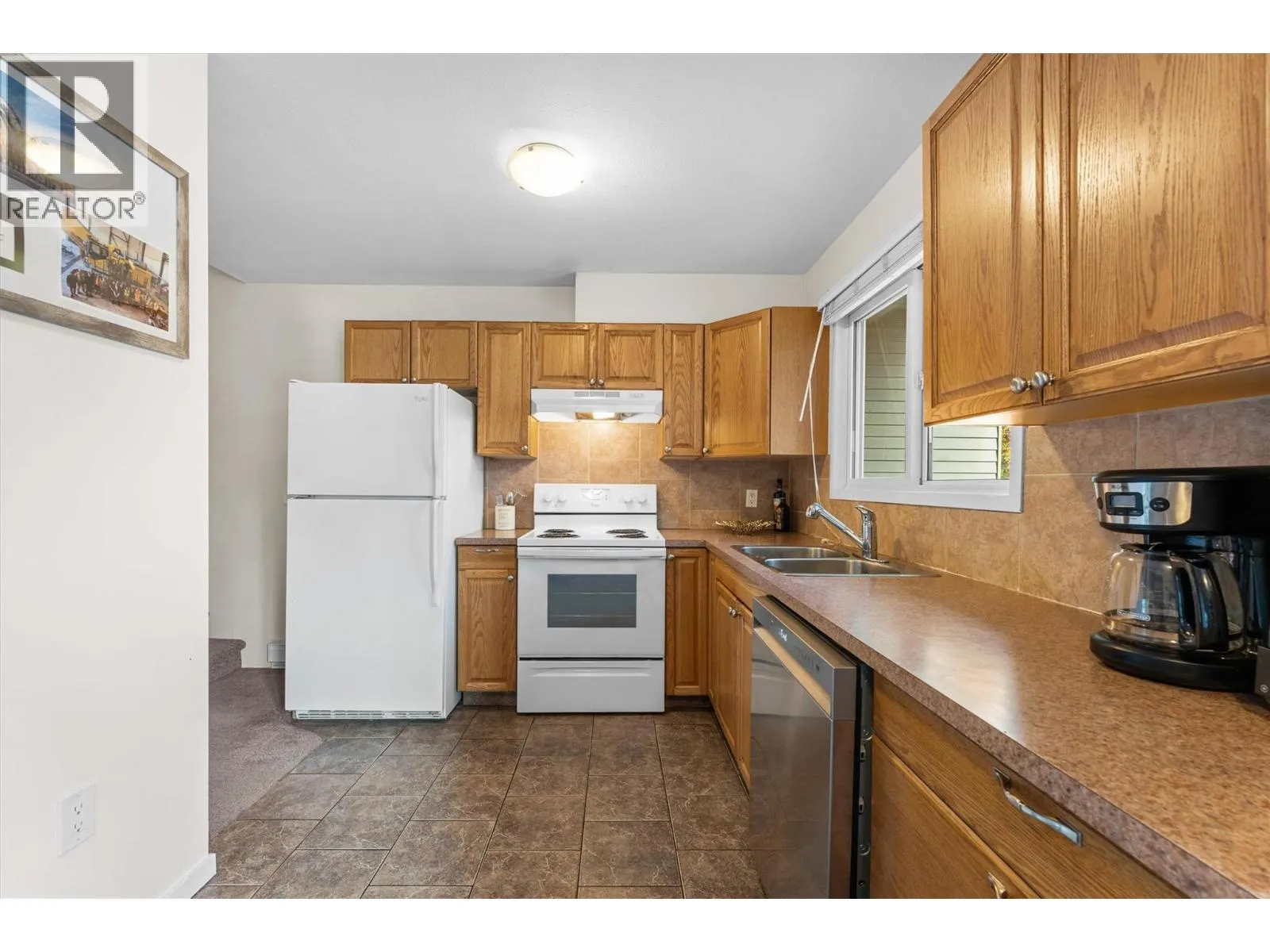 1985 Burtch Road Unit# 22