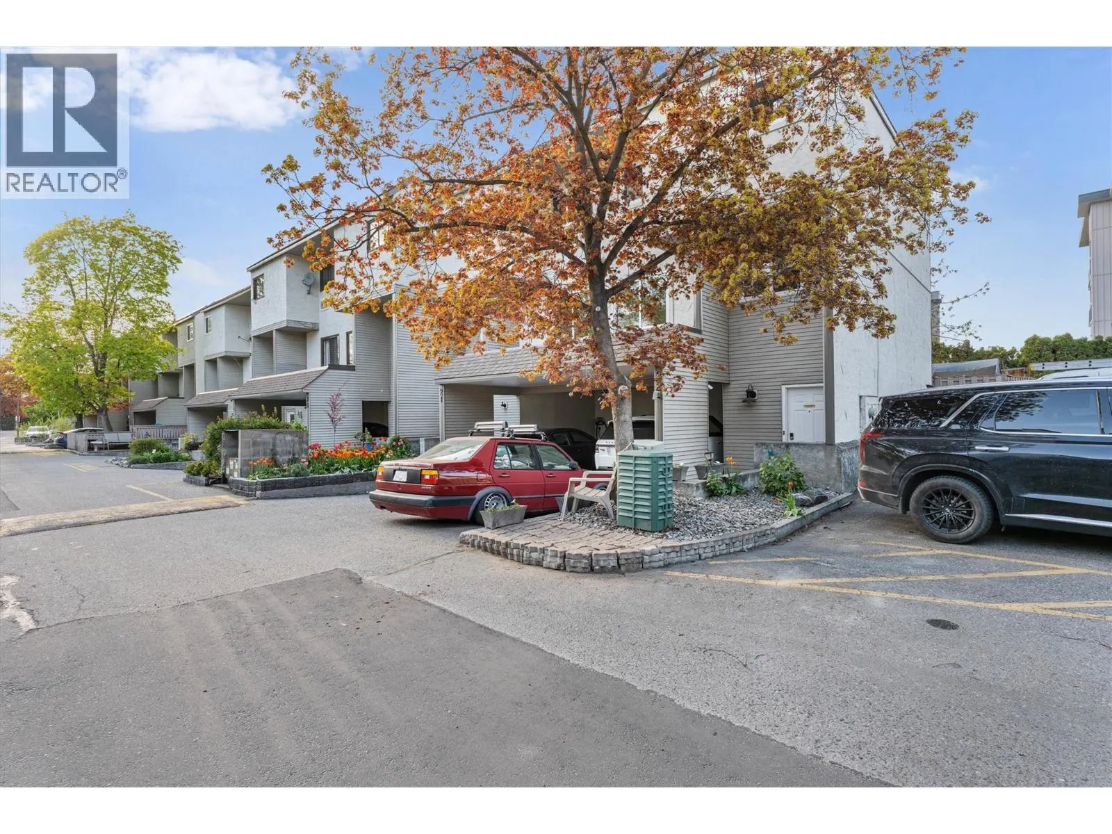 1985 Burtch Road Unit# 22