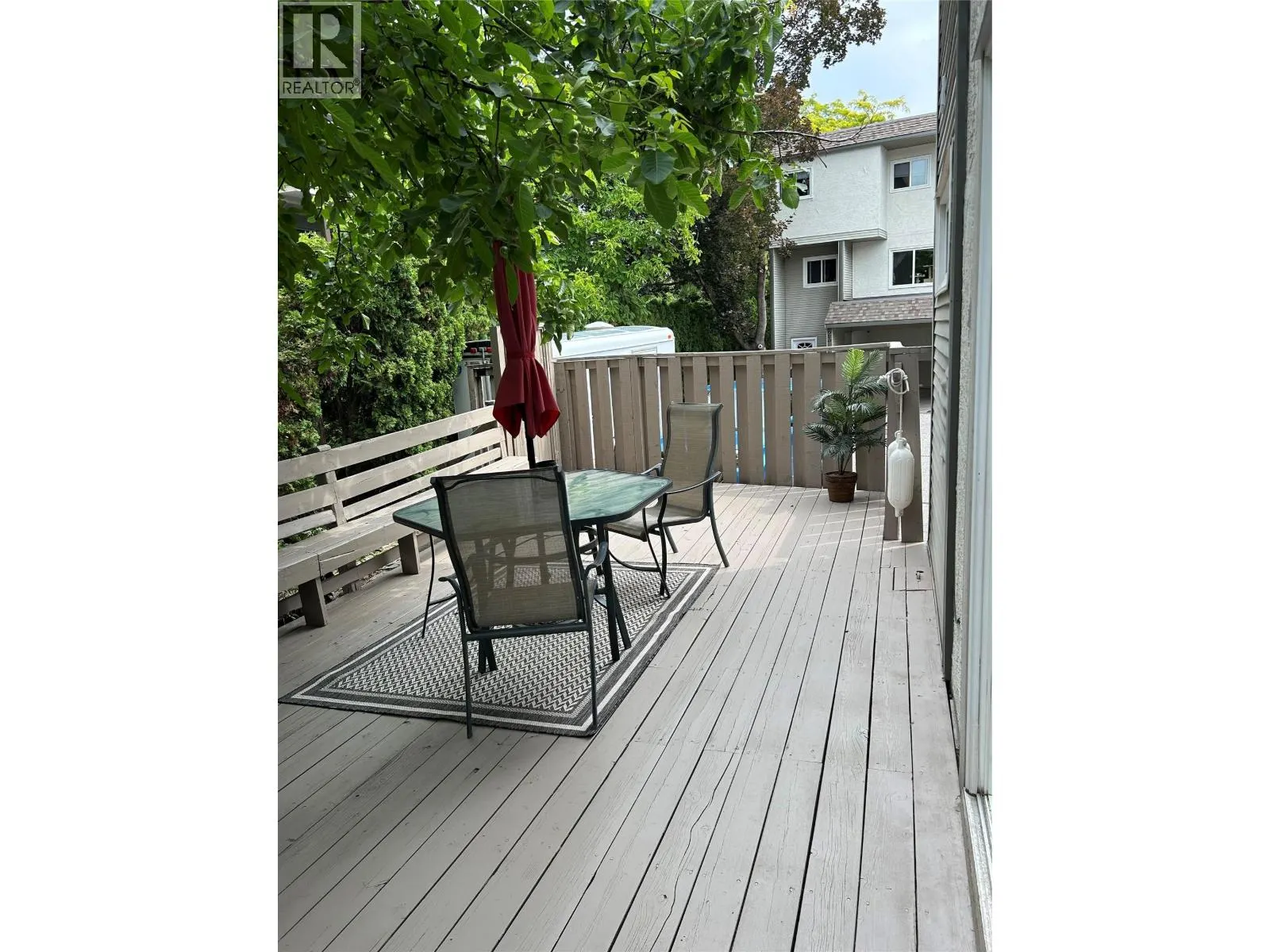 1985 Burtch Road Unit# 22