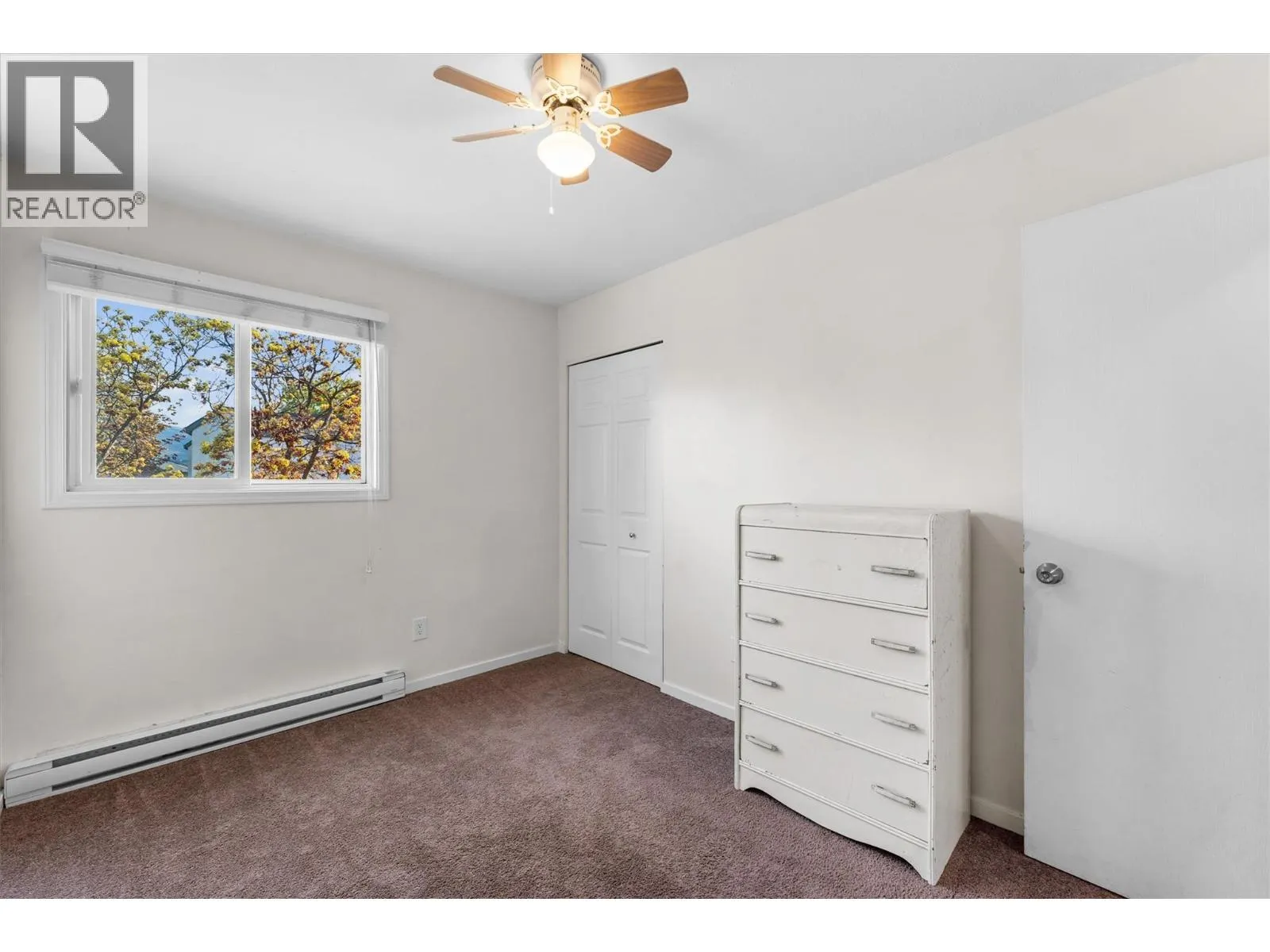 1985 Burtch Road Unit# 22
