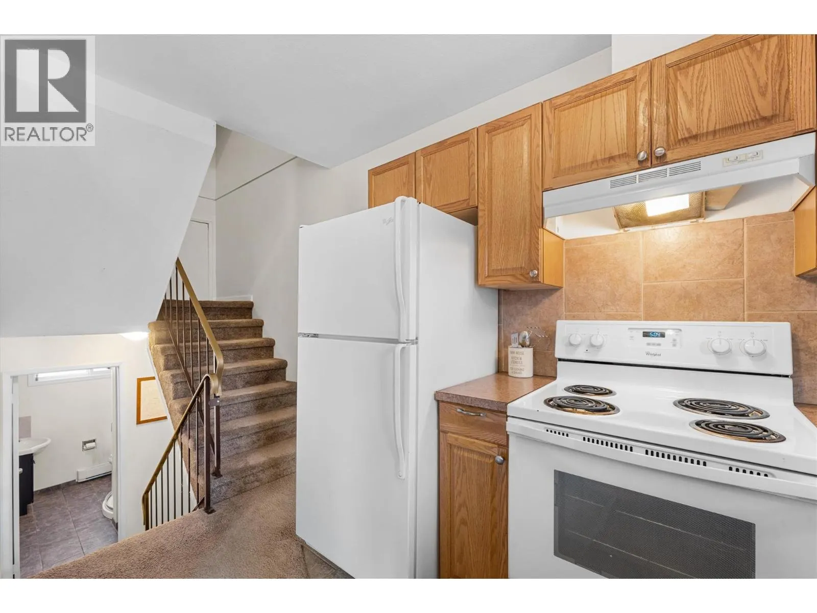 1985 Burtch Road Unit# 22
