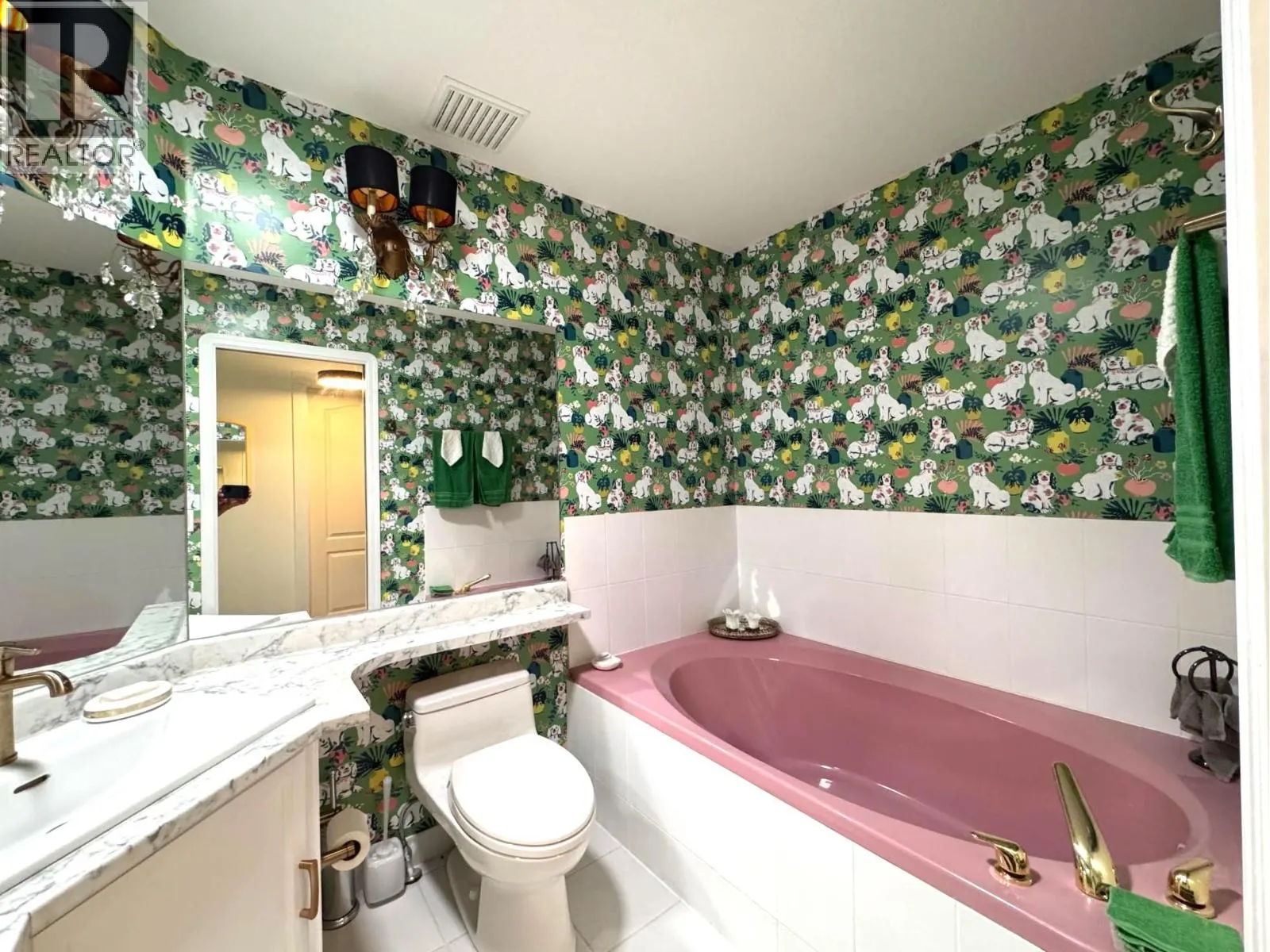 2250 Louie Drive Unit# 17