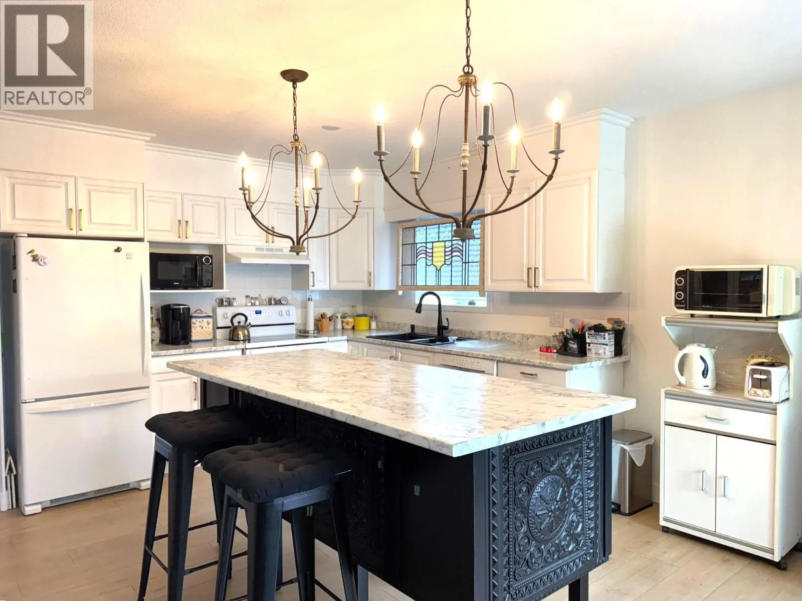 2250 Louie Drive Unit# 17