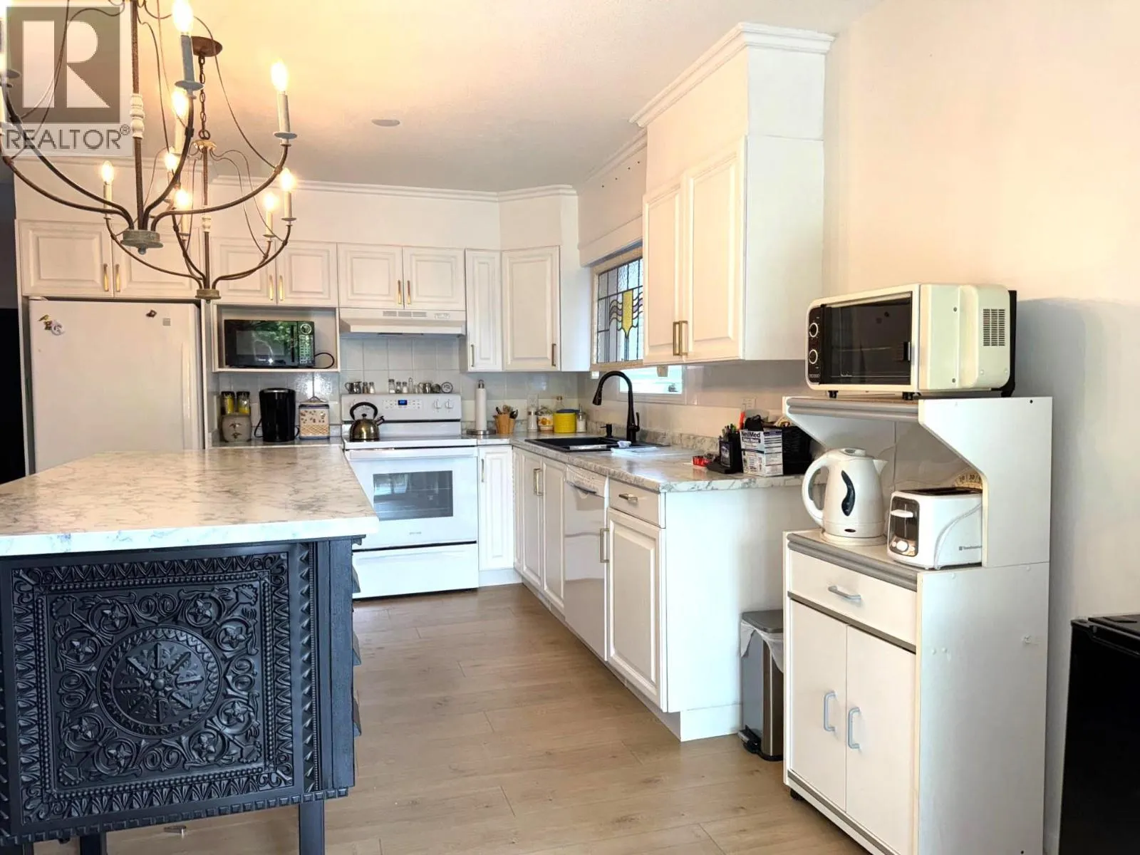 2250 Louie Drive Unit# 17